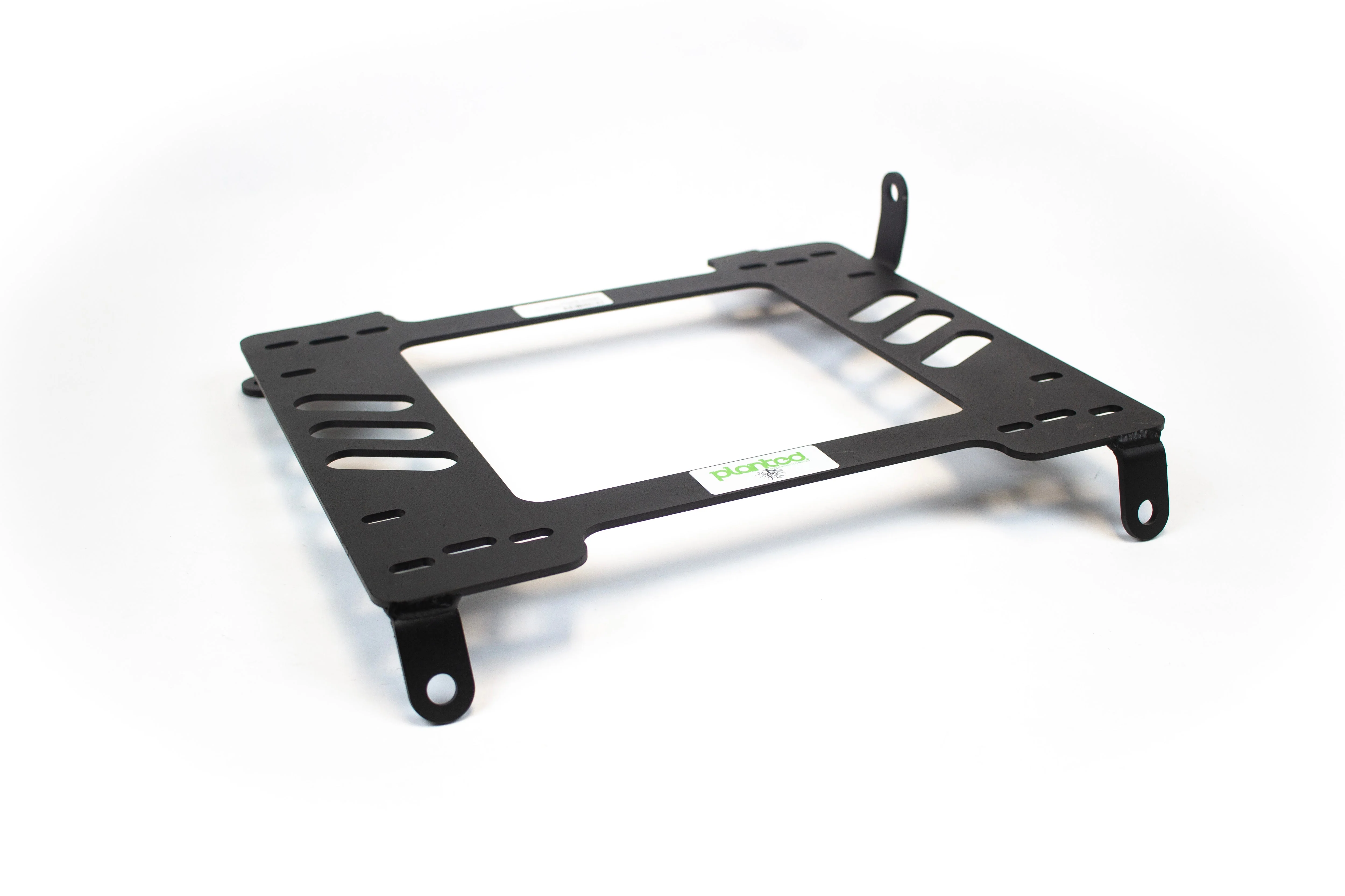 Planted Seat Bracket- Honda Prelude [5th Generation] (1997-2001) - Passenger / Right - Image 2