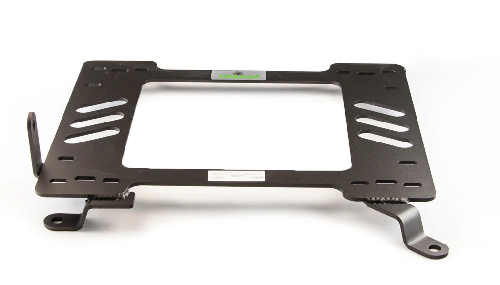 Planted Seat Bracket- Honda S2000 AP1 Chassis (1999-2006) - Passenger / Right - Image 3