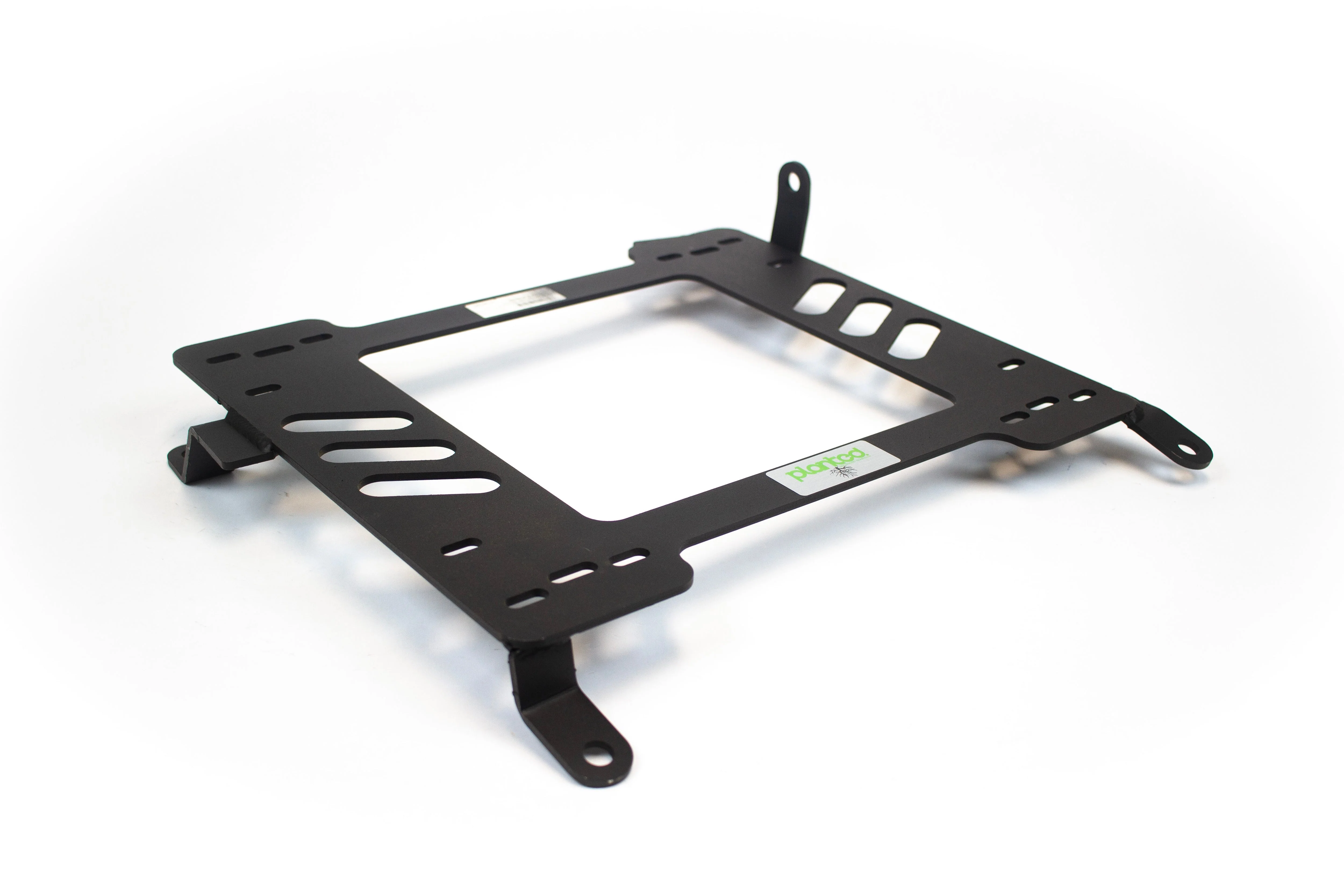 Planted Seat Bracket- Hyundai Accent [2nd Generation] (1999-2005) - Passenger / Right - Image 2