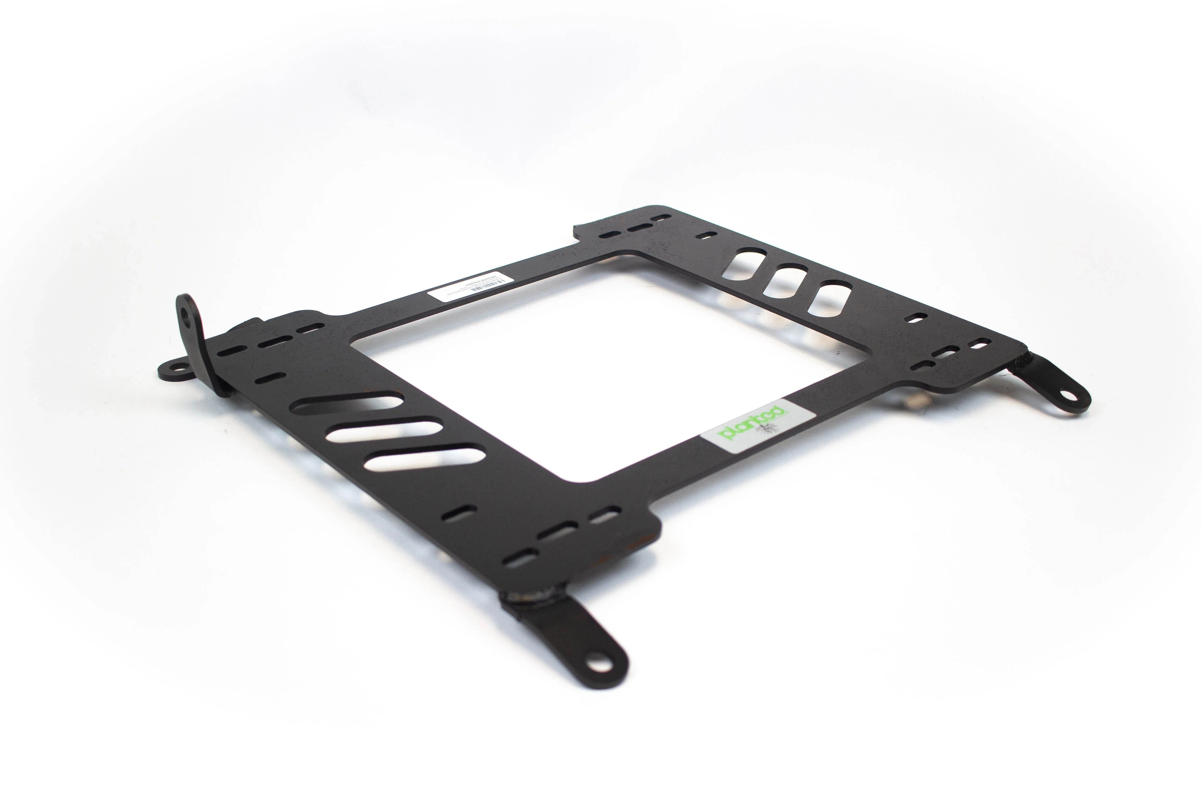 Planted Seat Bracket- Hyundai Elantra [5th Generation] (2010-2015) - Driver / Left - Image 2