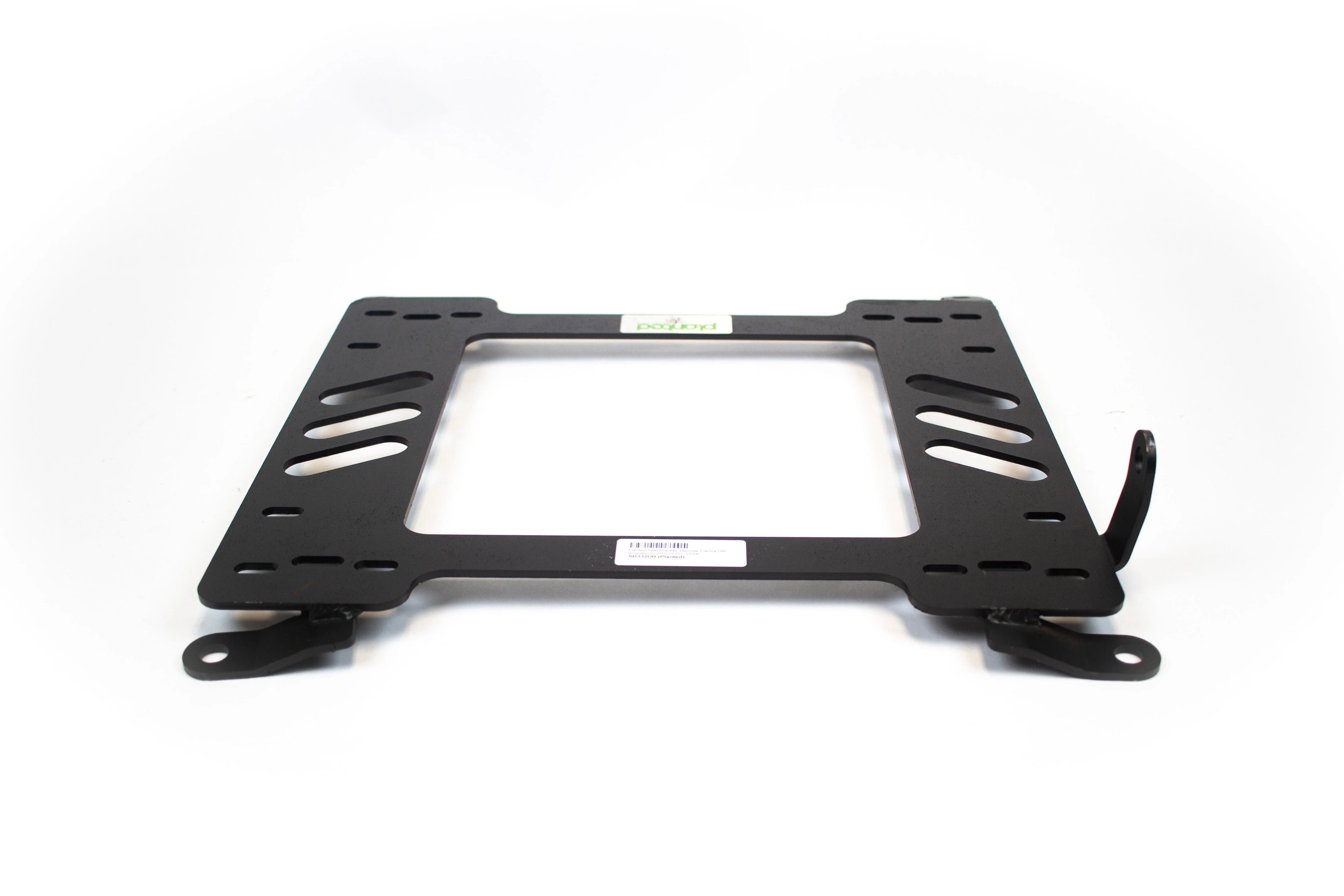 Planted Seat Bracket- Hyundai Elantra [5th Generation] (2010-2015) - Driver / Left - Image 3