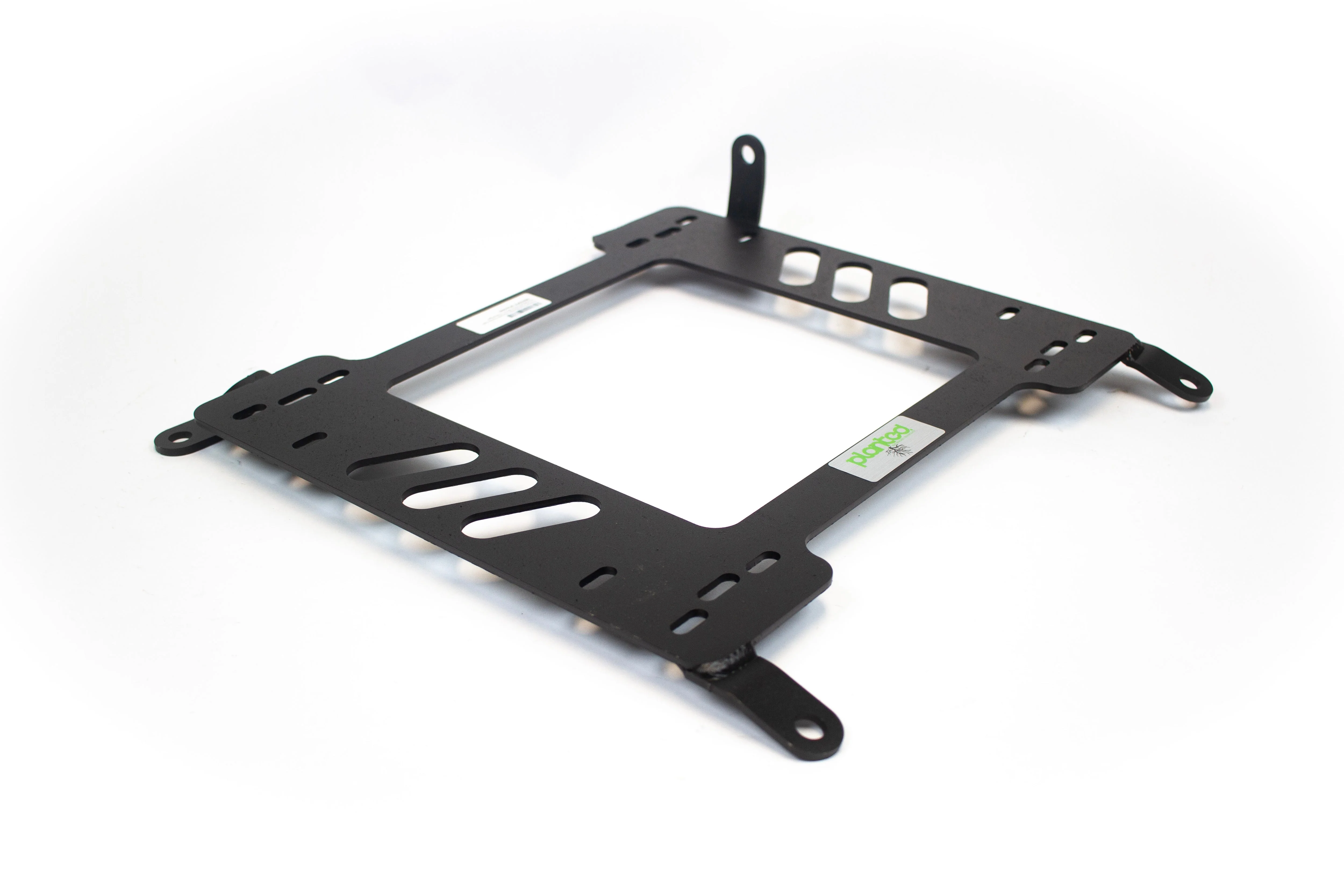 Planted Seat Bracket- Hyundai Elantra [5th Generation] (2010-2015) - Passenger / Right - Image 2