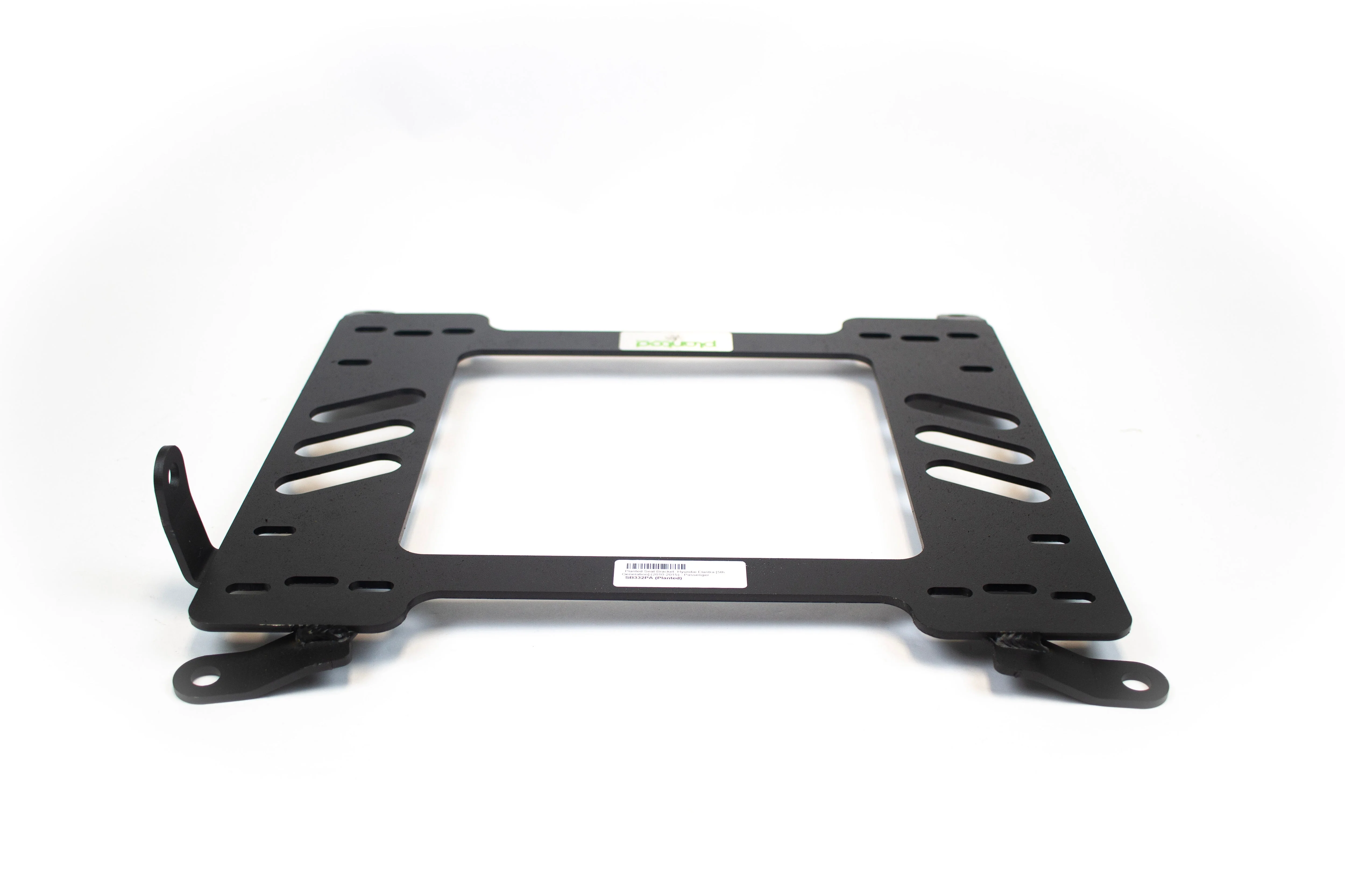 Planted Seat Bracket- Hyundai Elantra [5th Generation] (2010-2015) - Passenger / Right - Image 3