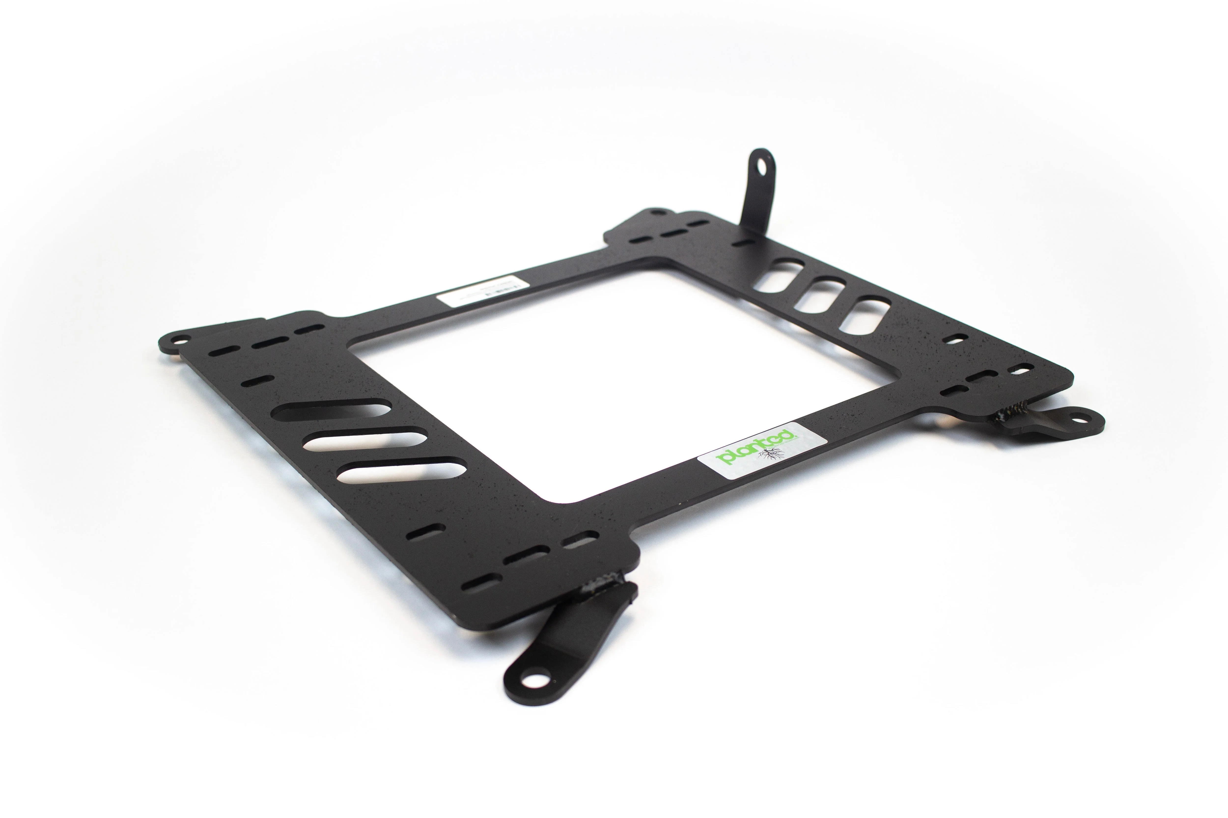 Planted Seat Bracket- Hyundai Elantra [6th Generation] (2016-2020) - Passenger / Right - Image 2