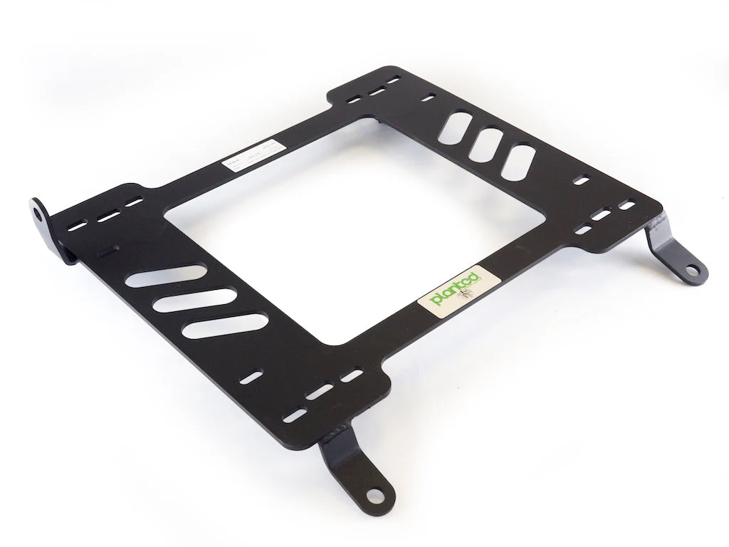 Planted Seat Bracket- Hyundai Genesis Coupe (2008-2016) - Driver / Left - Image 2