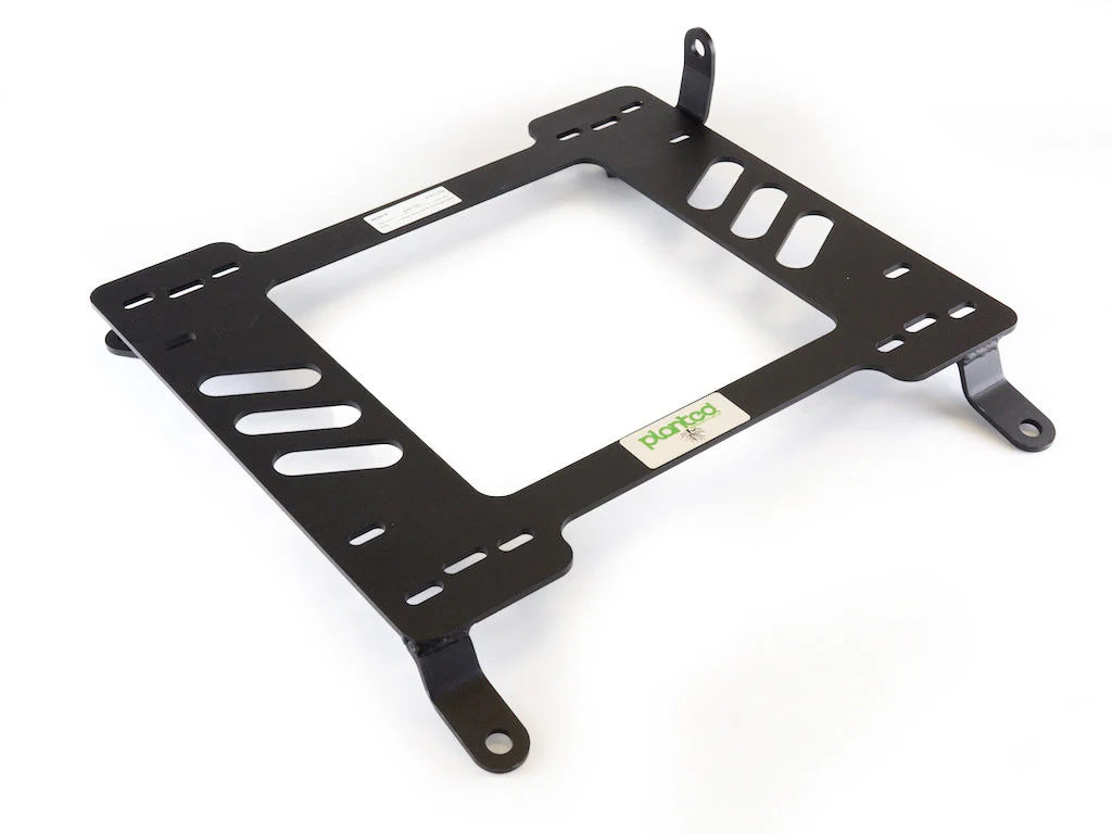 Planted Seat Bracket- Hyundai Genesis Coupe (2008-2016) - Passenger / Right - Image 2
