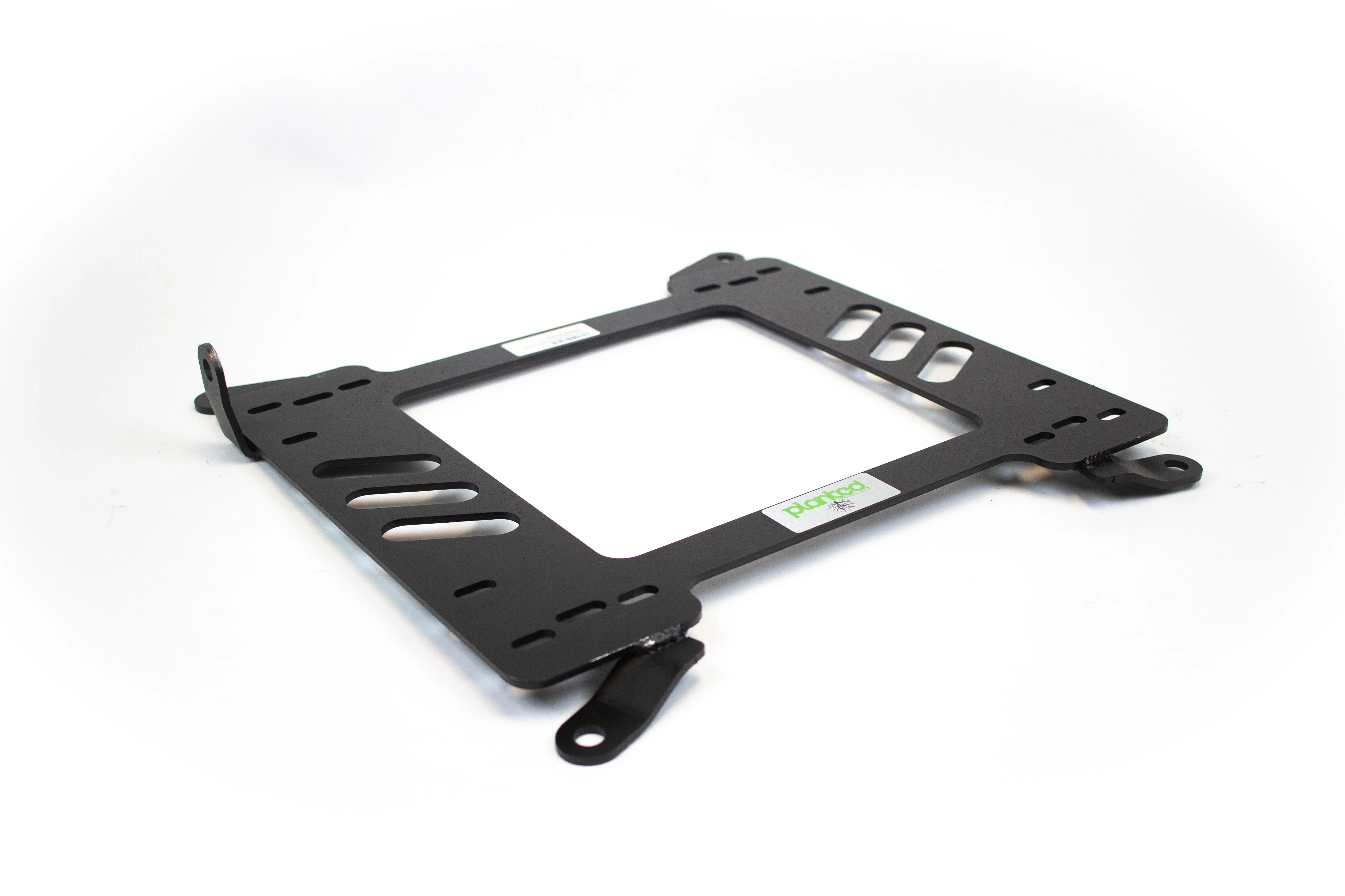 Planted Seat Bracket- Hyundai Veloster [2nd Generation / JS Chassis] (2018+) - Driver / Left - Image 2