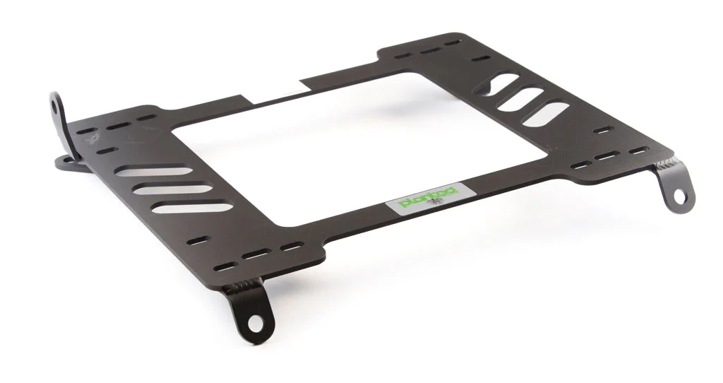 Planted Seat Bracket- Infiniti G20 [P10 Chassis] (1990-1996) - Driver / Left - Image 2