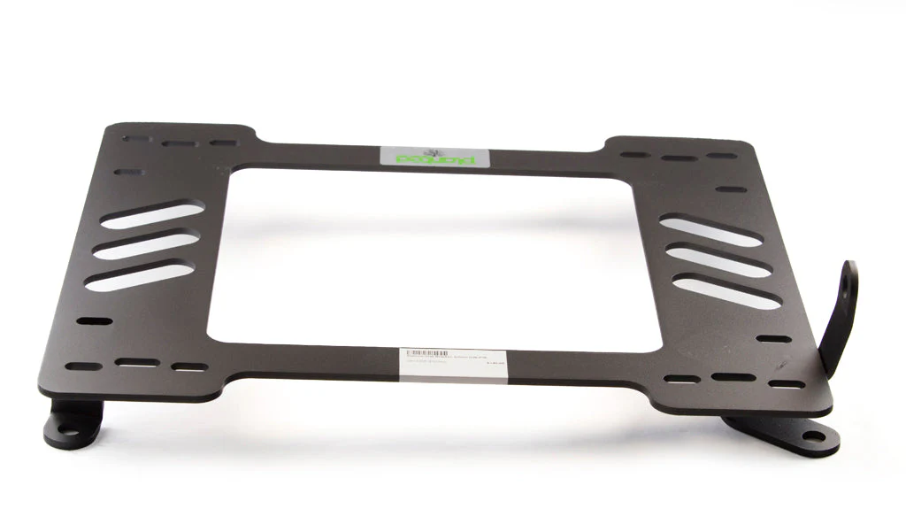 Planted Seat Bracket- Infiniti G20 [P10 Chassis] (1990-1996) - Driver / Left - Image 3