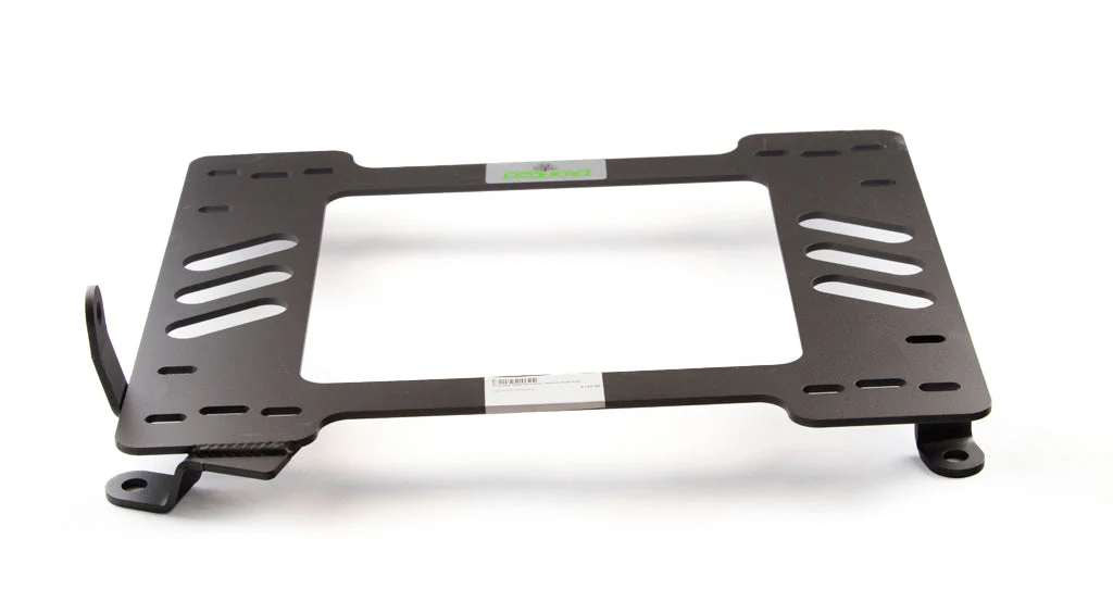 Planted Seat Bracket- Infiniti G20 [P10 Chassis] (1990-1996) - Passenger / Right - Image 3