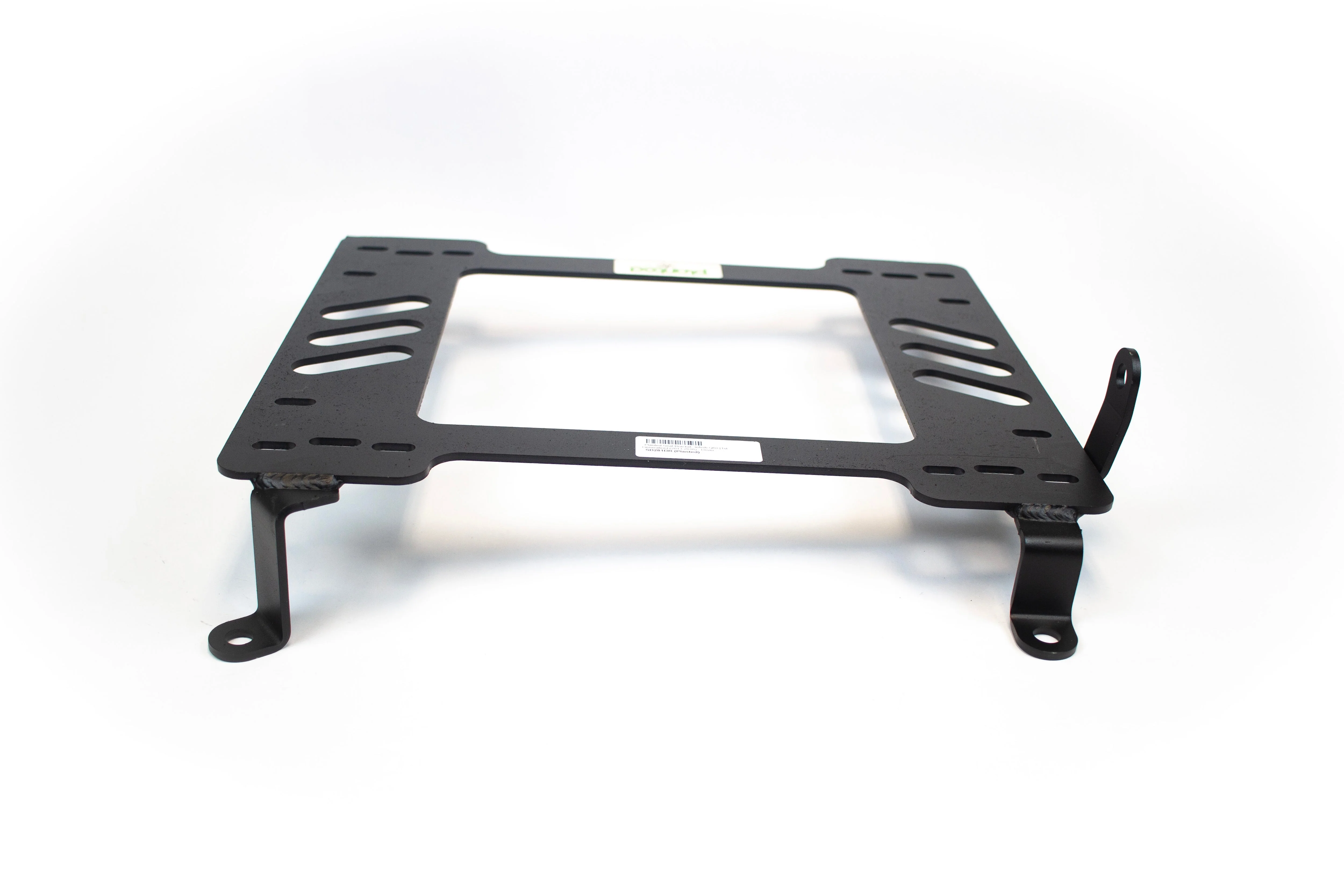 Planted Seat Bracket- Infiniti G35/G37 [V36 Chassis] (2007-2015) - Driver / Left - Image 3