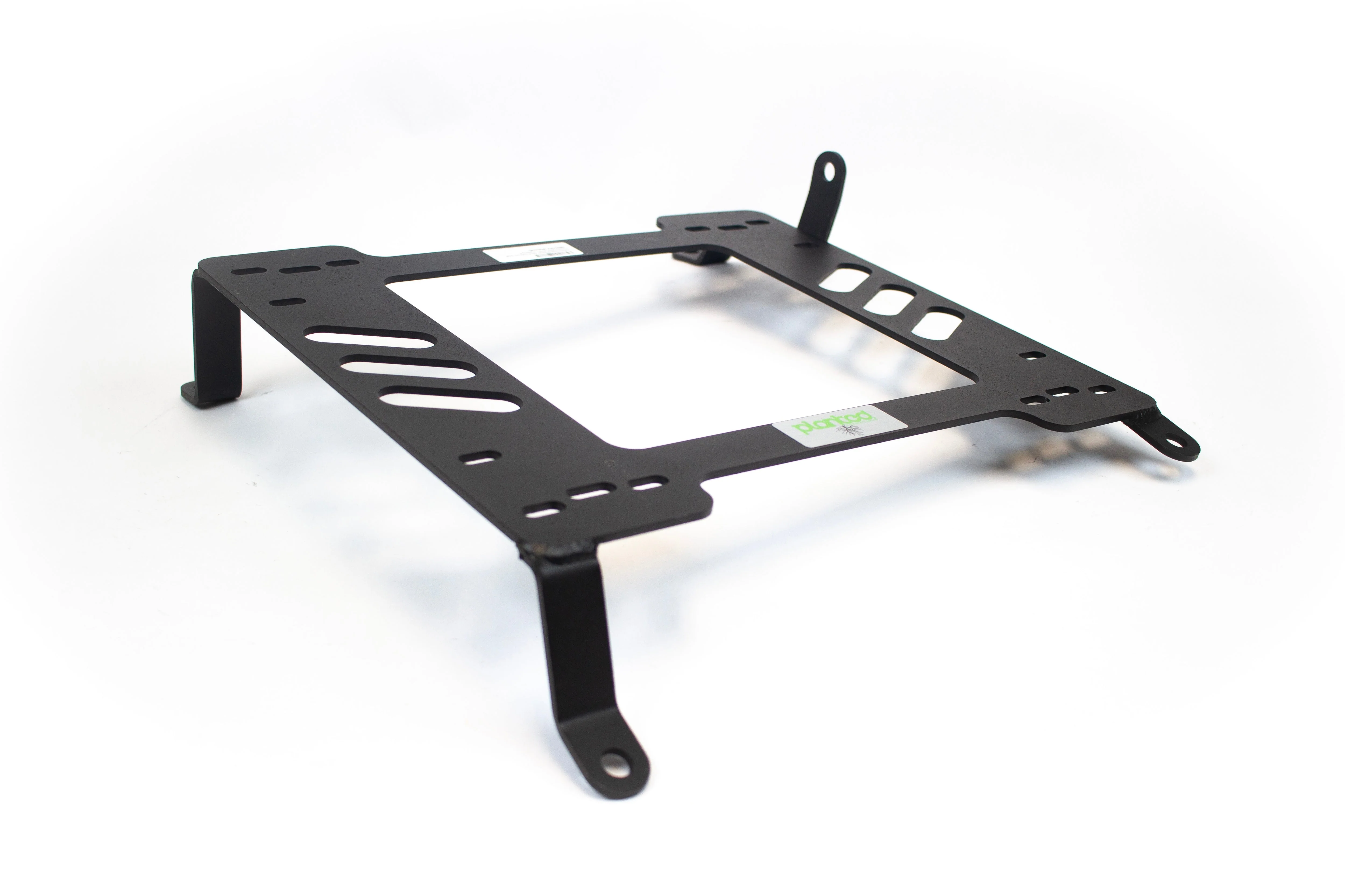 Planted Seat Bracket- Infiniti G35/G37 [V36 Chassis] (2007-2015) - Passenger / Right - Image 2