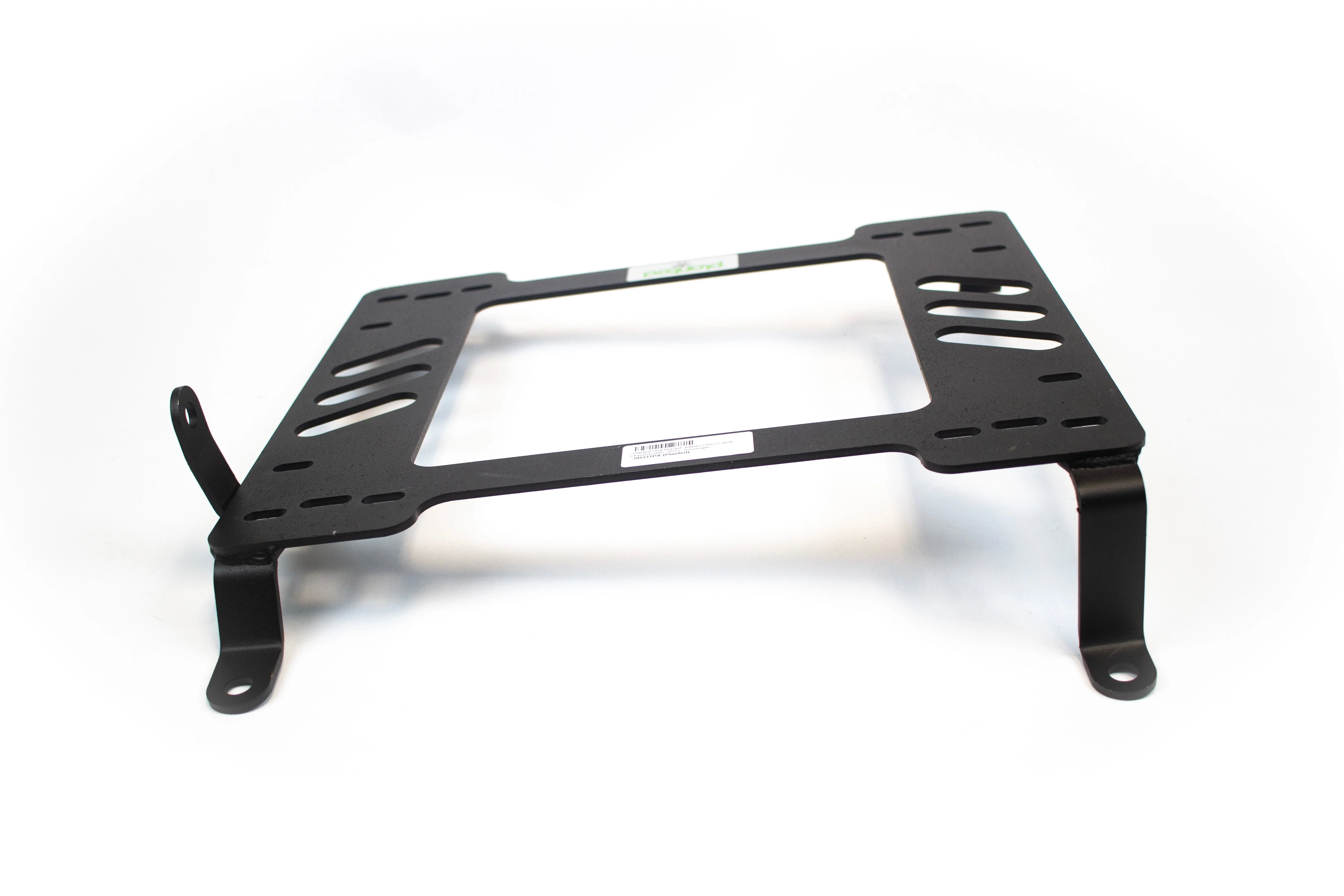 Planted Seat Bracket- Infiniti G35/G37 [V36 Chassis] (2007-2015) - Passenger / Right - Image 3