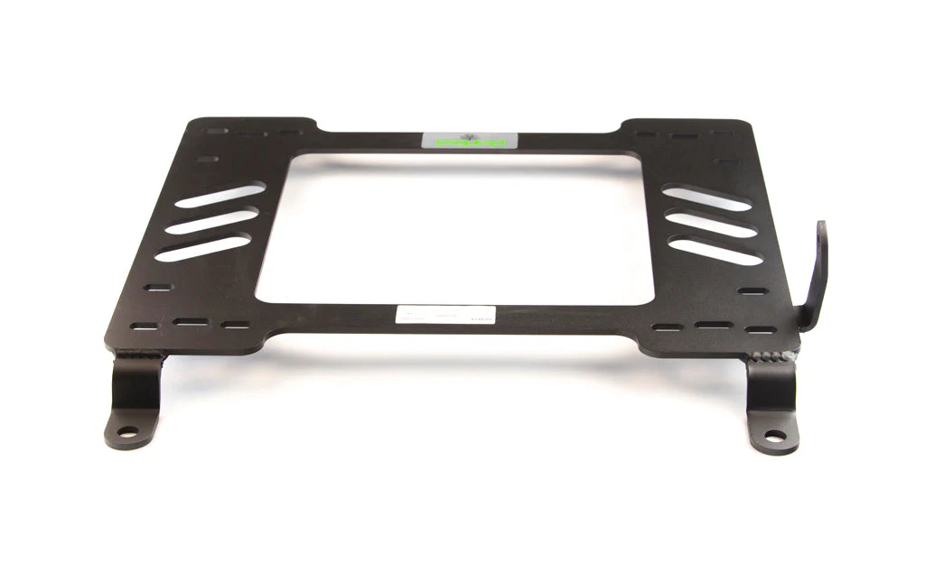 Planted Seat Bracket- Infiniti G35 [V35 Chassis] (2003-2007) - LOW - Driver / Left - Image 3