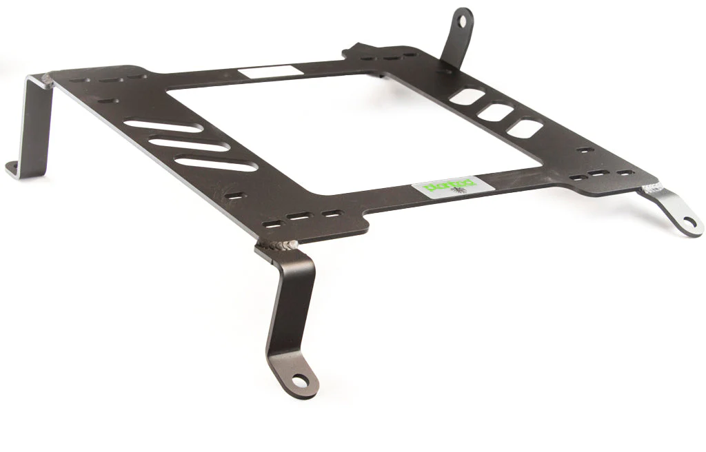 Planted Seat Bracket- Infiniti G35 [V35 Chassis] (2003-2007) - Passenger / Right - Image 2