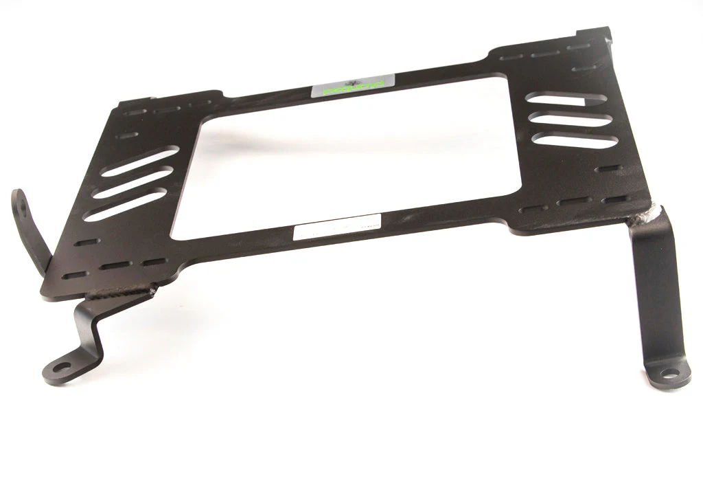 Planted Seat Bracket- Infiniti G35 [V35 Chassis] (2003-2007) - Passenger / Right - Image 3