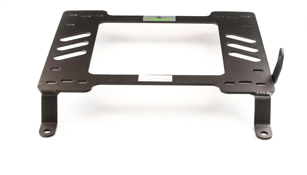 Planted Seat Bracket- Infiniti G35 [V35 Chassis] (2003-2007) - TALL - Driver / Left - Image 3