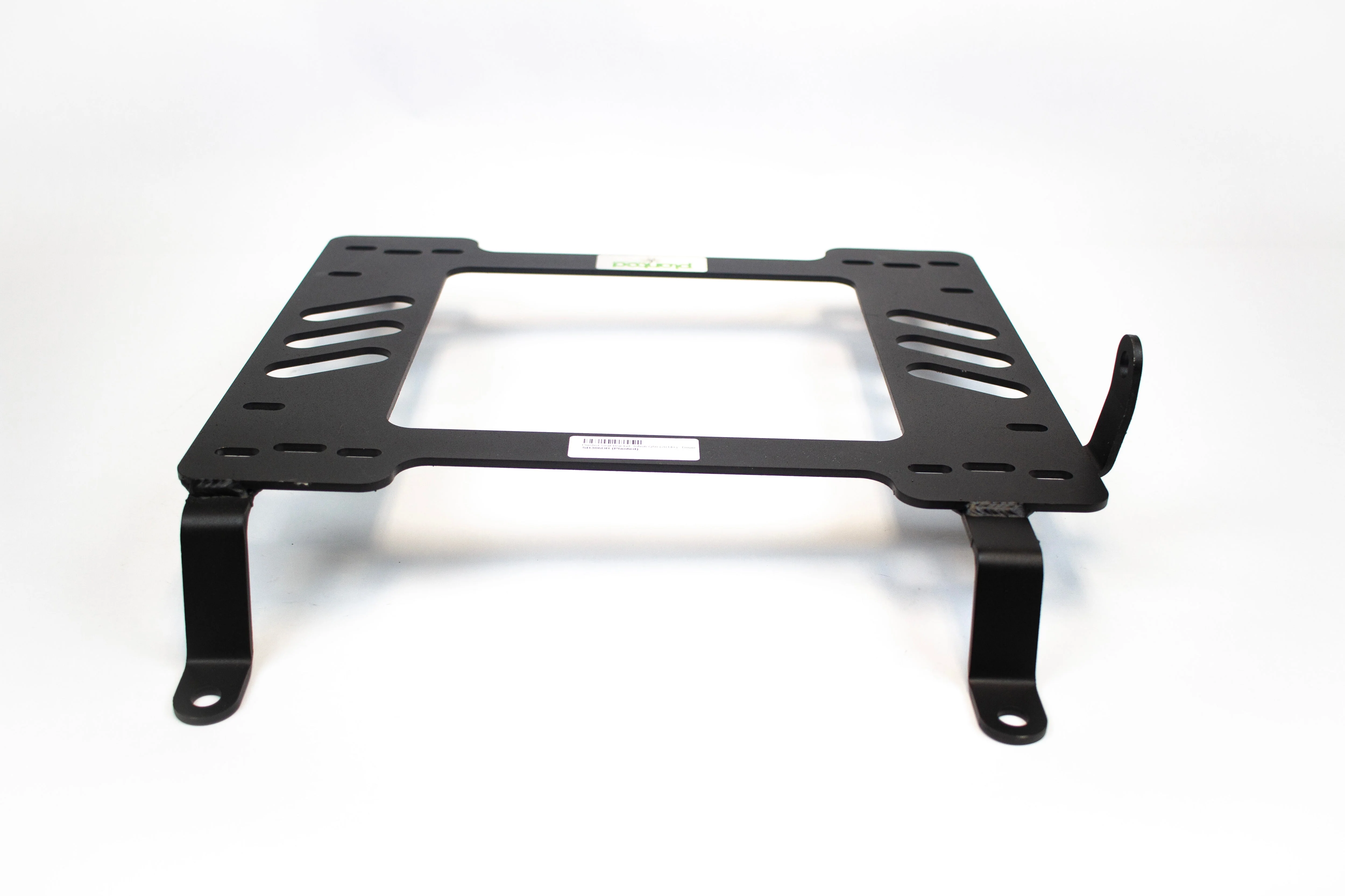 Planted Seat Bracket- Infiniti Q50 (2014+) - Driver / Left - Image 3