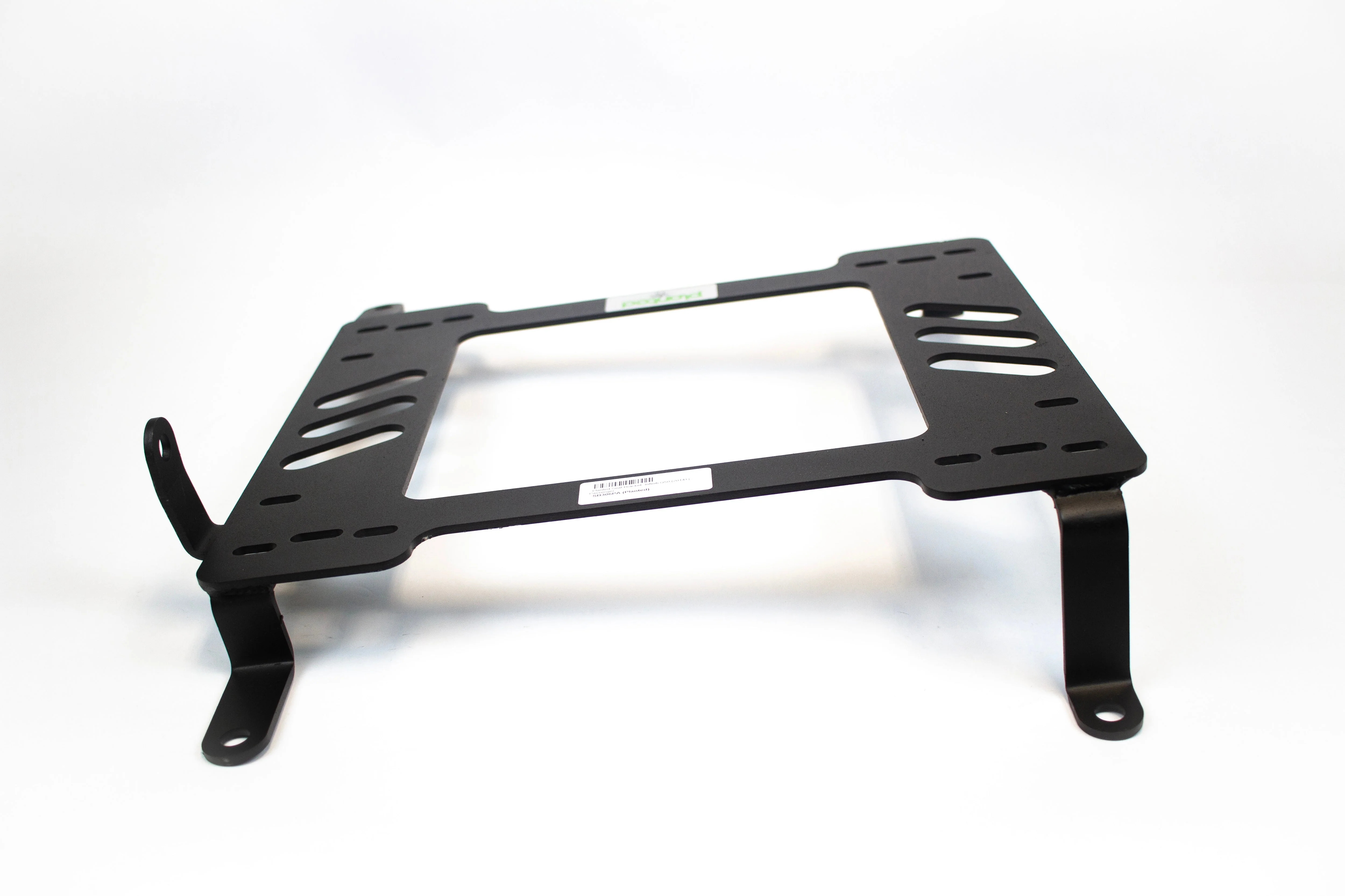 Planted Seat Bracket- Infiniti Q50 (2014+) - Passenger / Right - Image 3