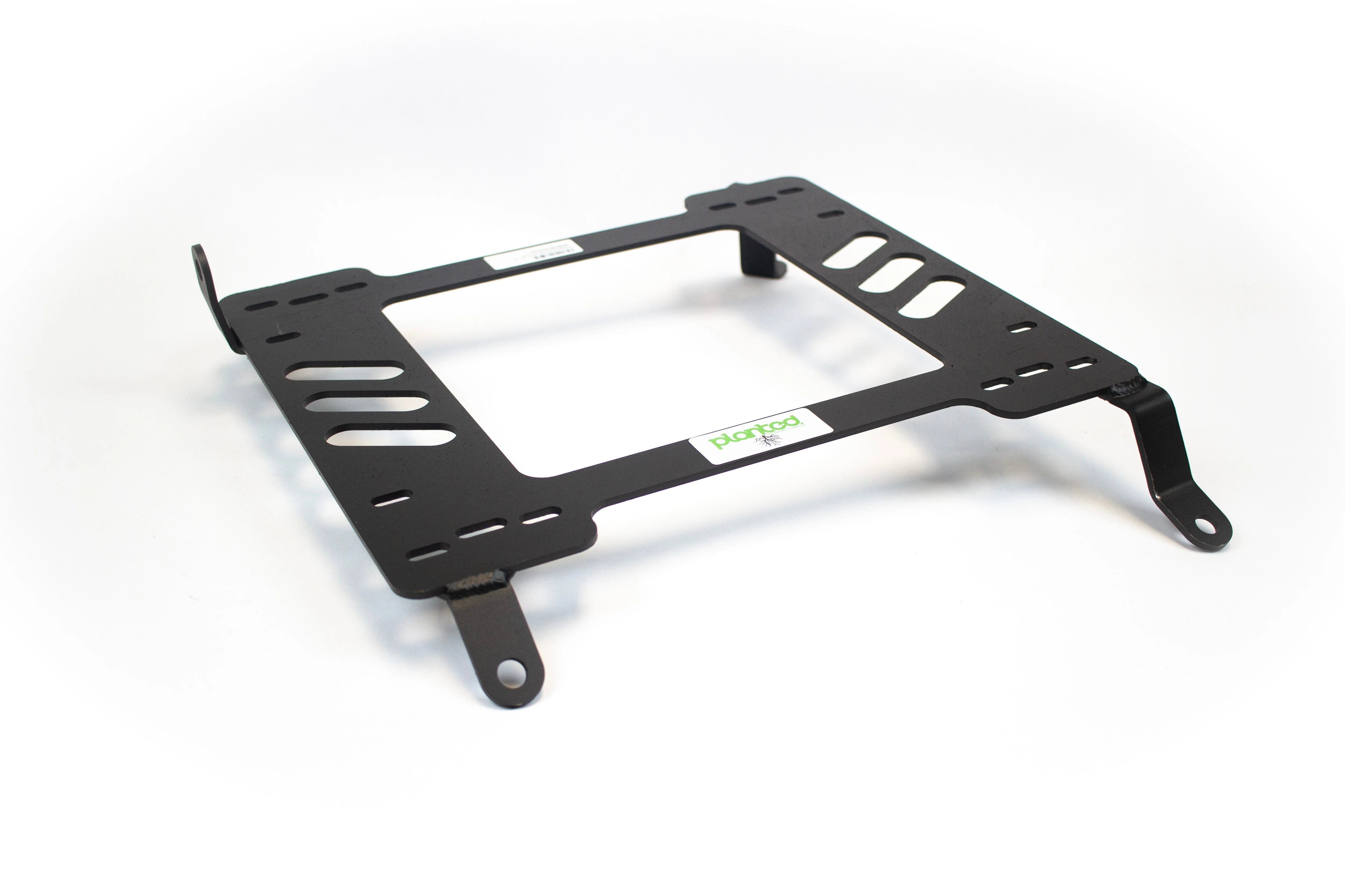 Planted Seat Bracket- Infiniti Q60 [1st Generation] (2013-2016) - Driver / Left - Image 2