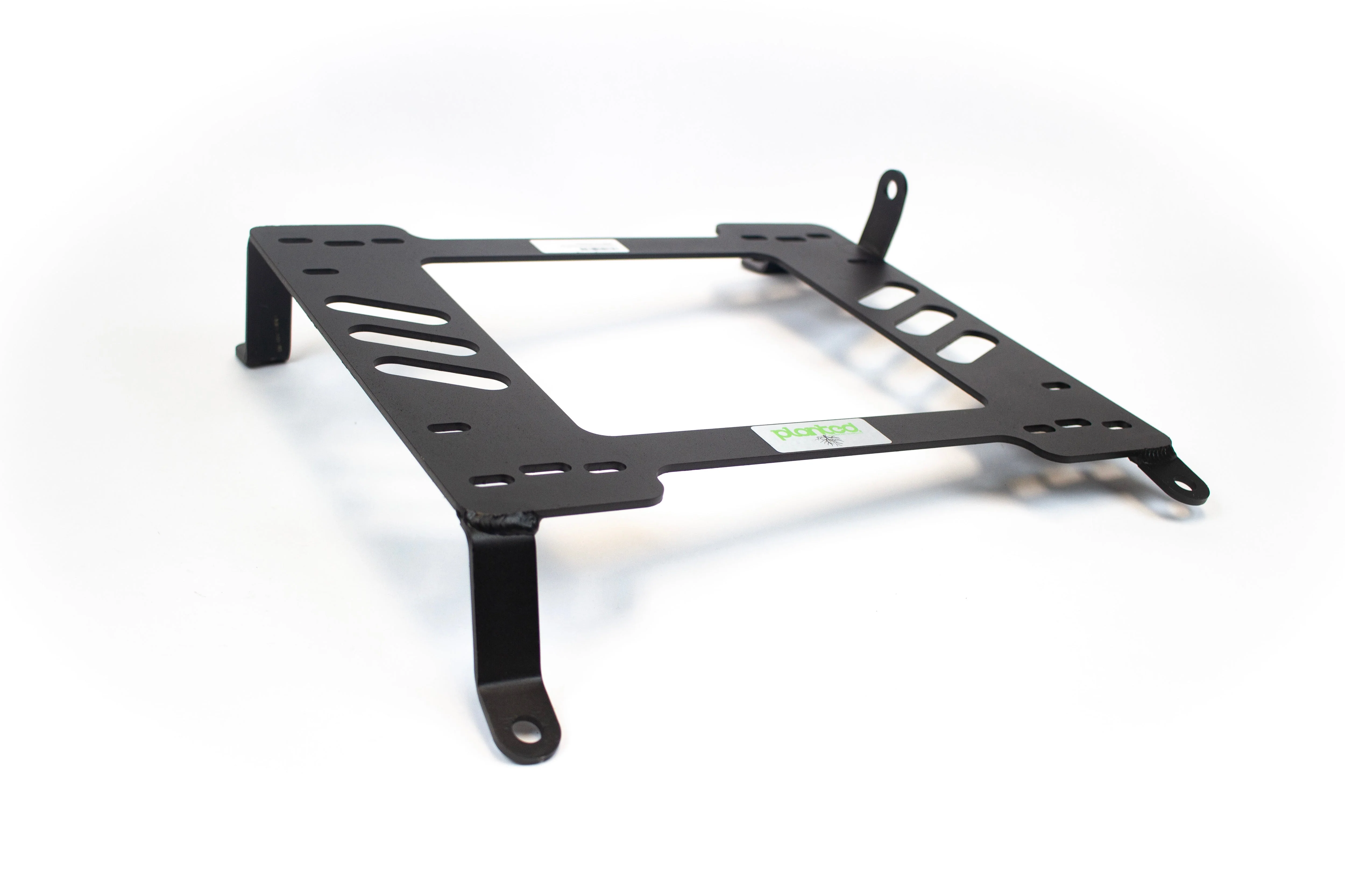Planted Seat Bracket- Infiniti Q60 [1st Generation] (2013-2016) - Passenger / Right - Image 2