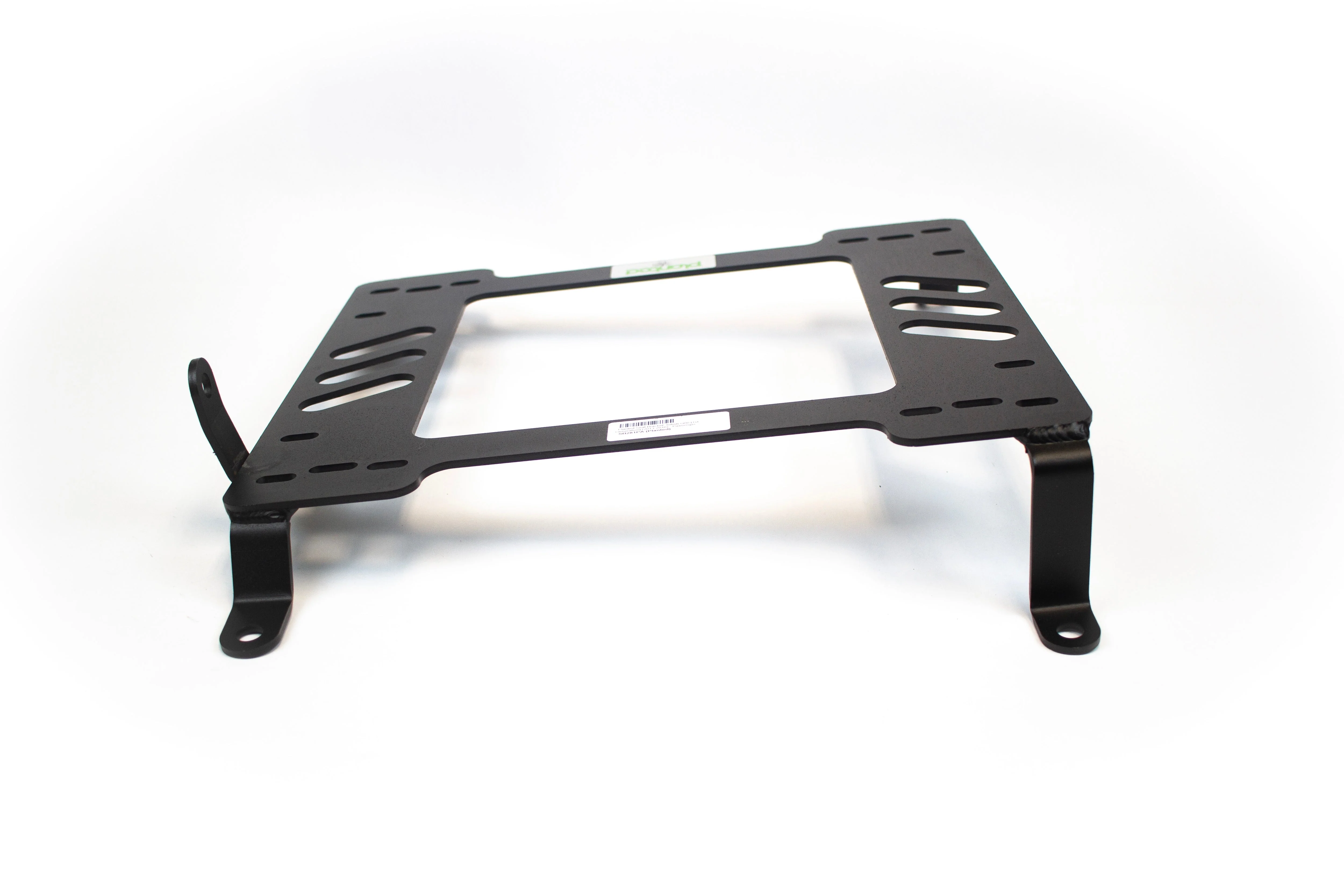 Planted Seat Bracket- Infiniti Q60 [1st Generation] (2013-2016) - Passenger / Right - Image 3