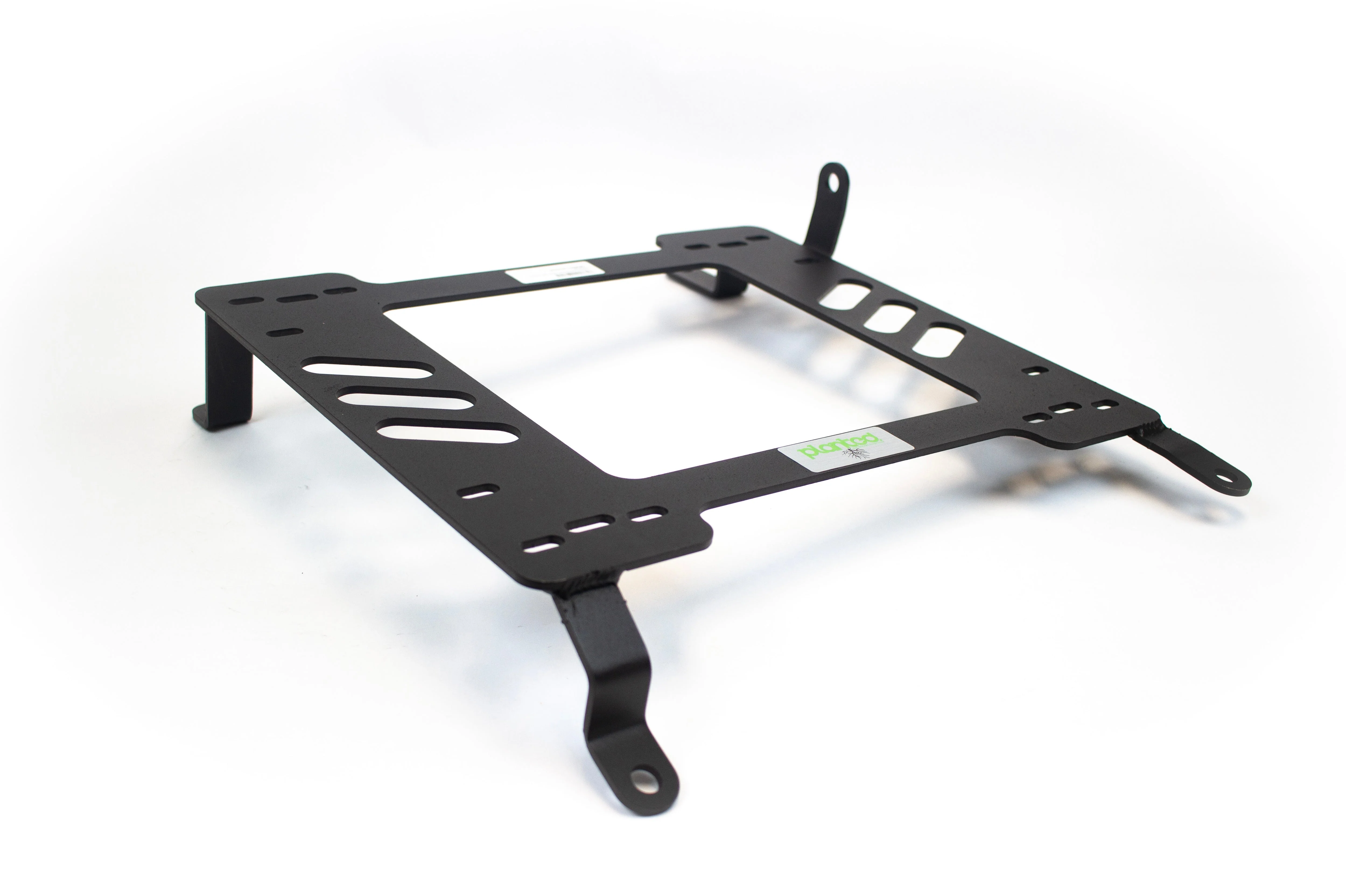 Planted Seat Bracket- Infiniti Q60 [2nd Generation] (2017+) - Passenger / Right - Image 2