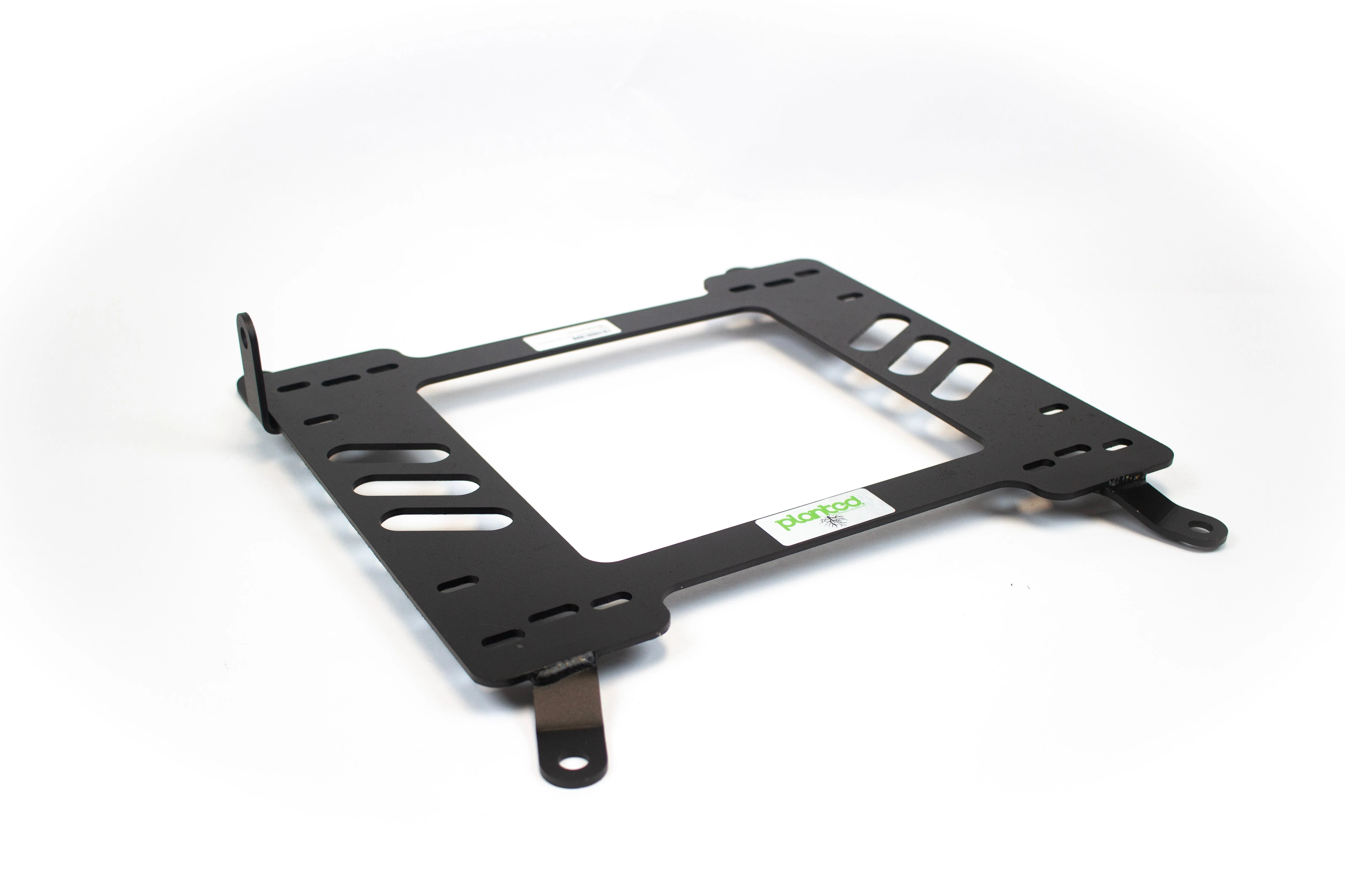 Planted Seat Bracket- Jaguar XKR (2006-2014) - Driver / Left - Image 2