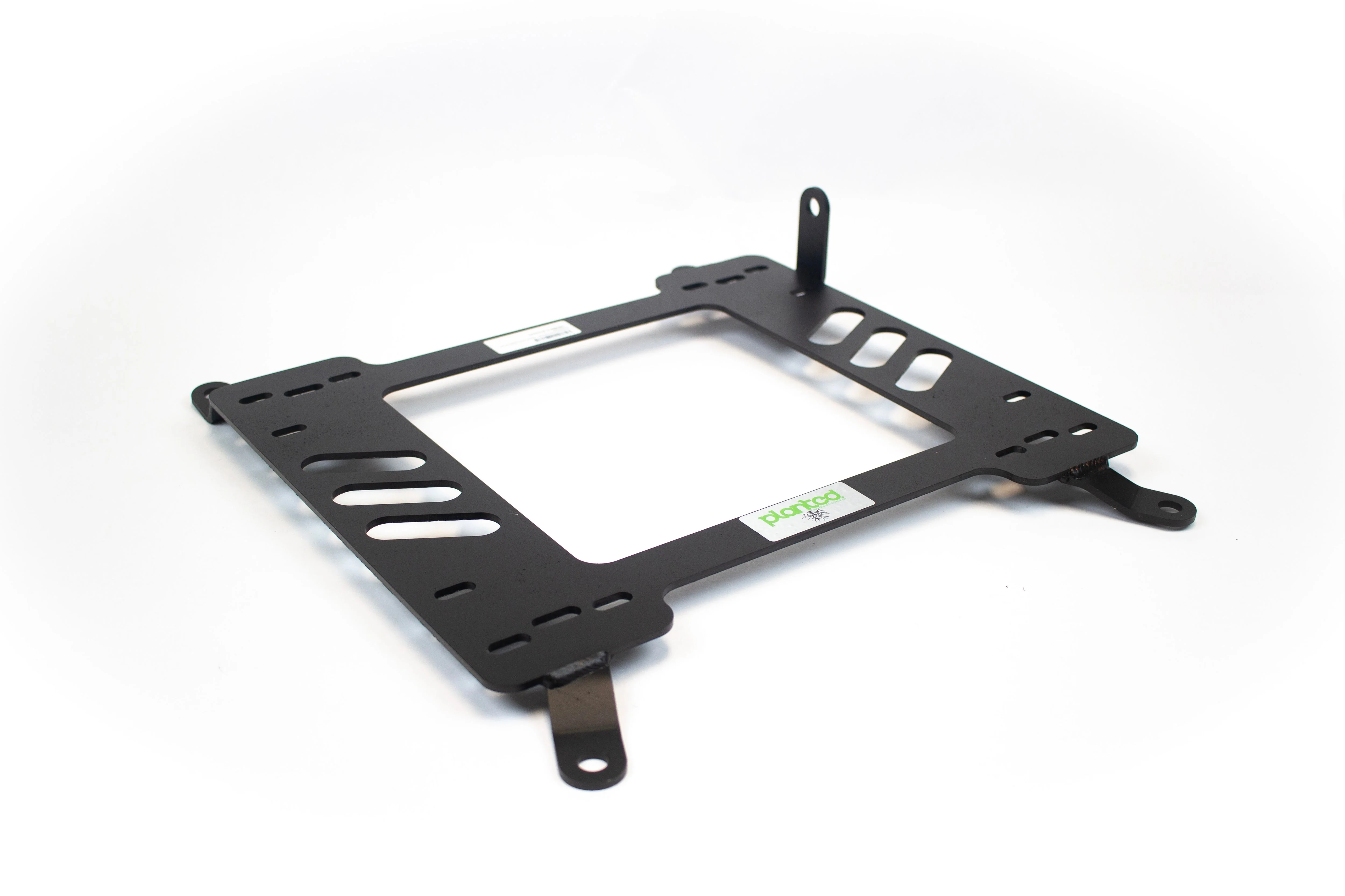 Planted Seat Bracket- Jaguar XKR (2006-2014) - Passenger / Right - Image 2