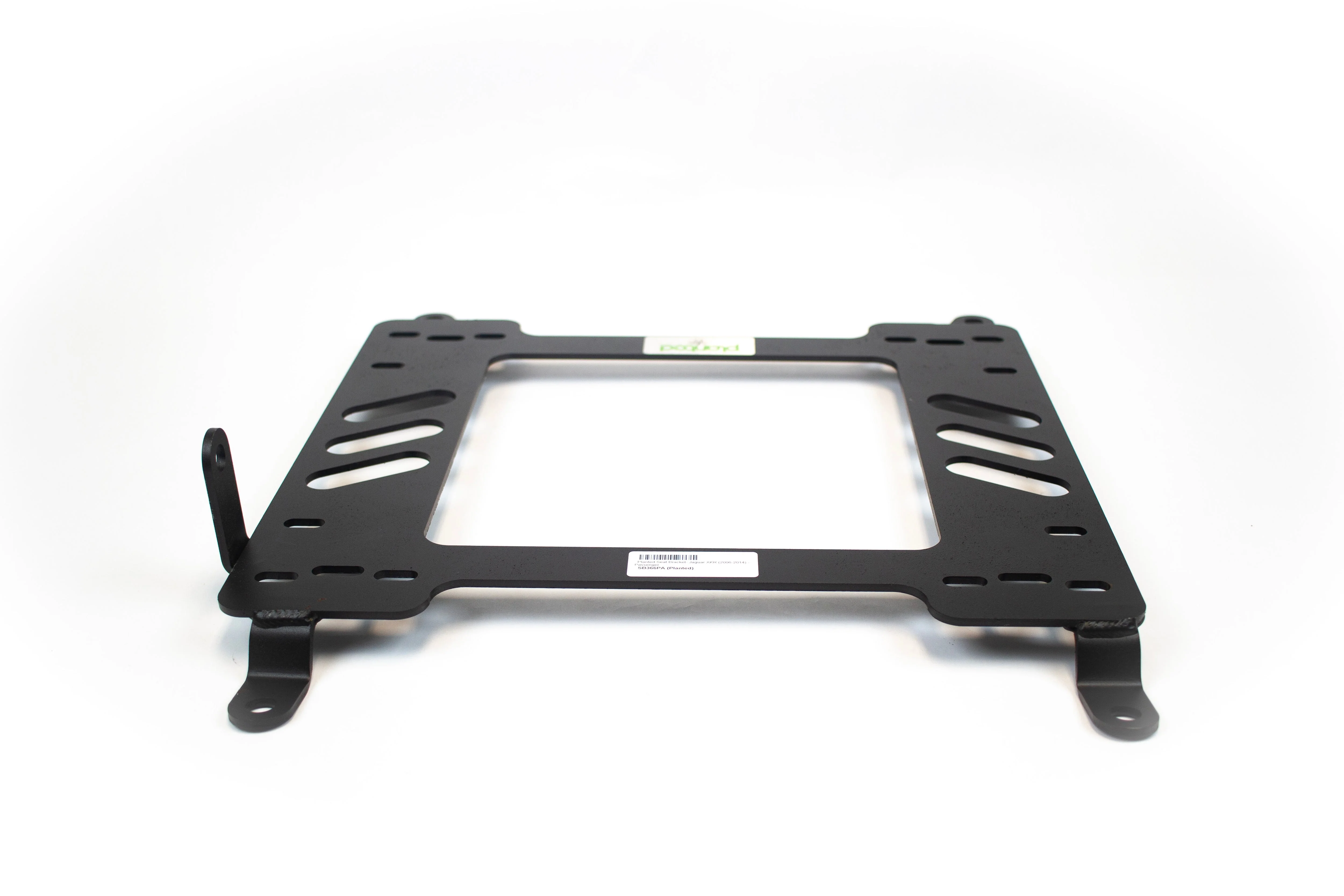 Planted Seat Bracket- Jaguar XKR (2006-2014) - Passenger / Right - Image 3