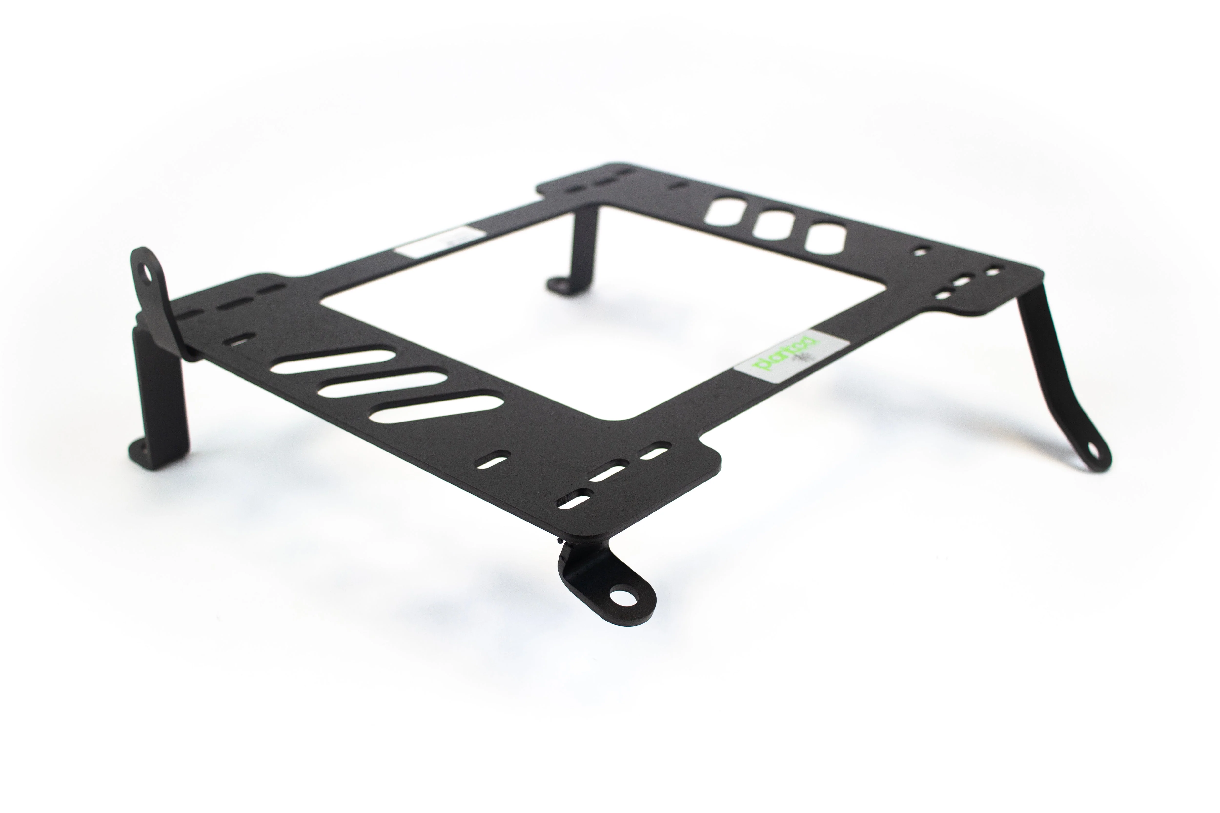 Planted Seat Bracket- Jeep Gladiator [JT Chassis] (2020+) - Driver / Left - Image 2