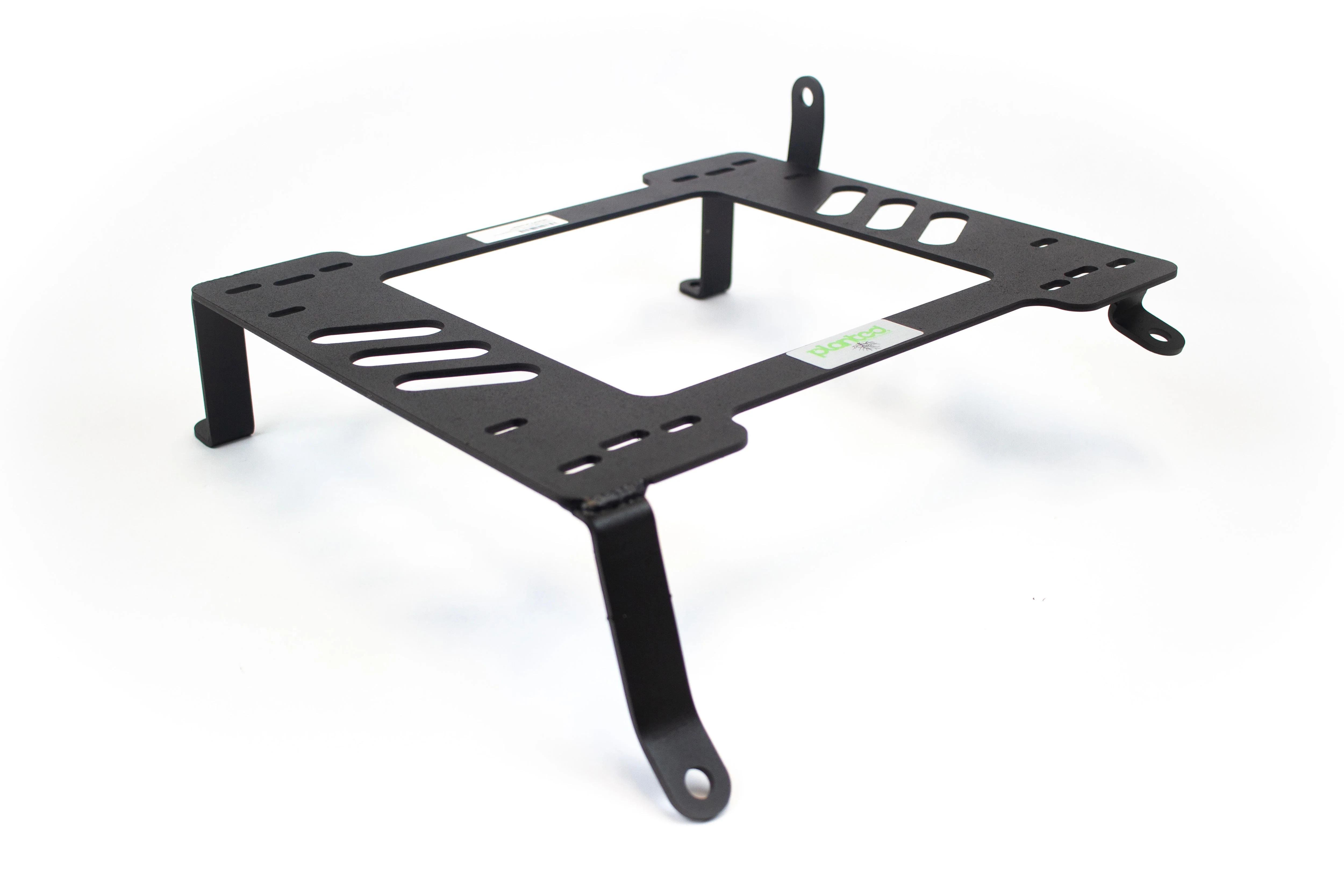 Planted Seat Bracket- Jeep Gladiator [JT Chassis] (2020+) - Passenger / Right - Image 2