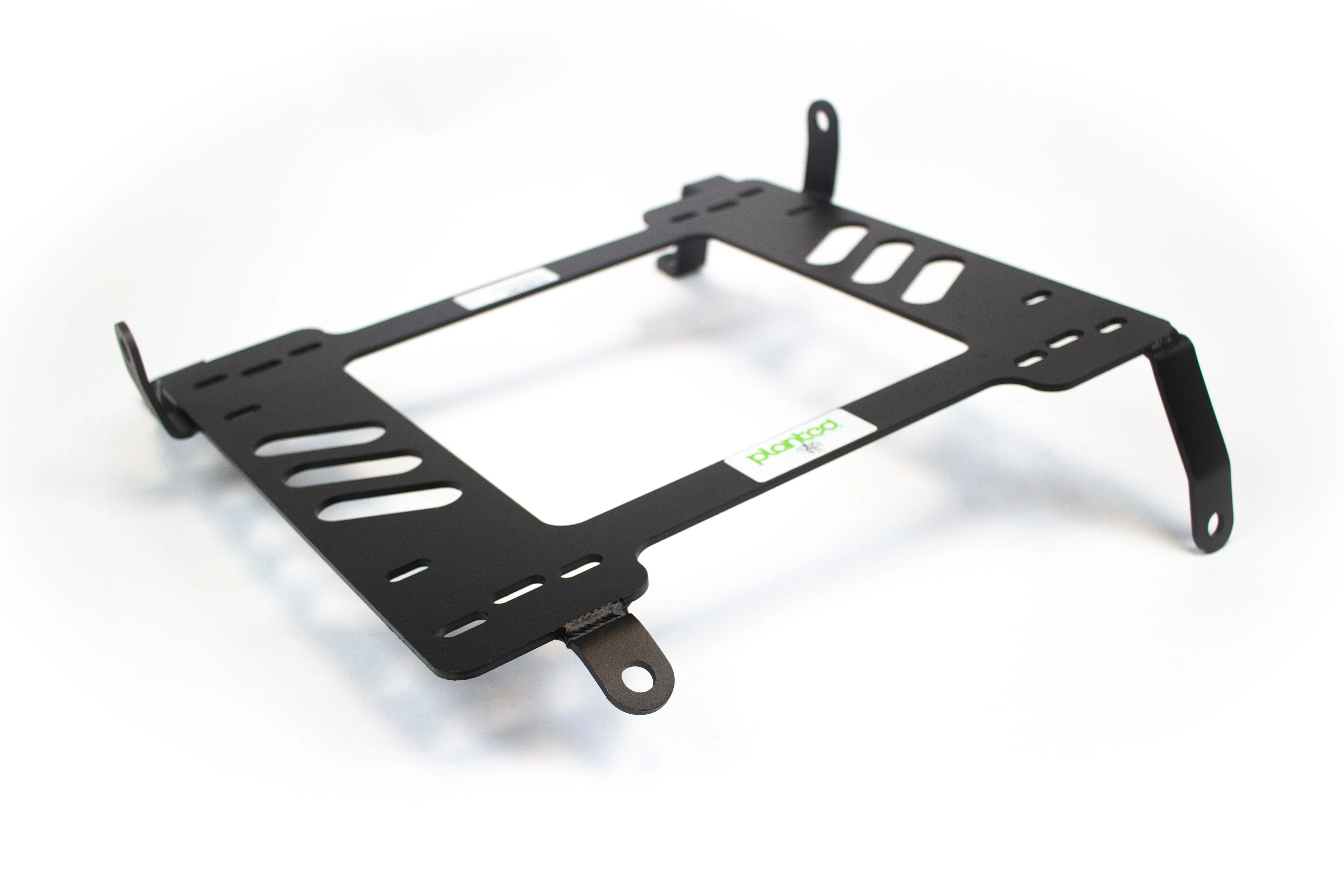 Planted Seat Bracket- Jeep Grand Cherokee [3rd Generation] (2005-2010) - Driver / Left - Image 2