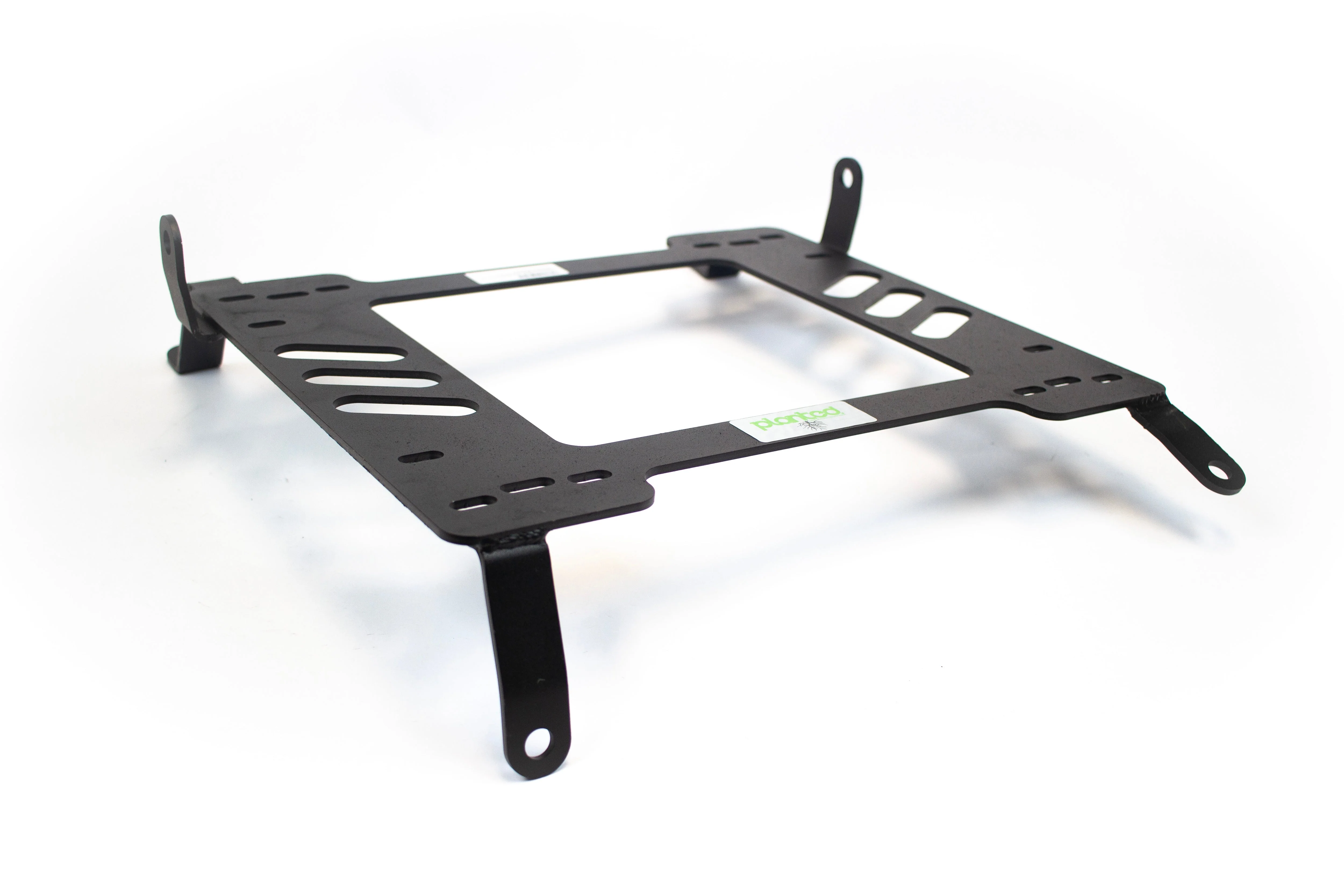 Planted Seat Bracket- Jeep Grand Cherokee [3rd Generation] (2005-2010) - Passenger / Right - Image 2