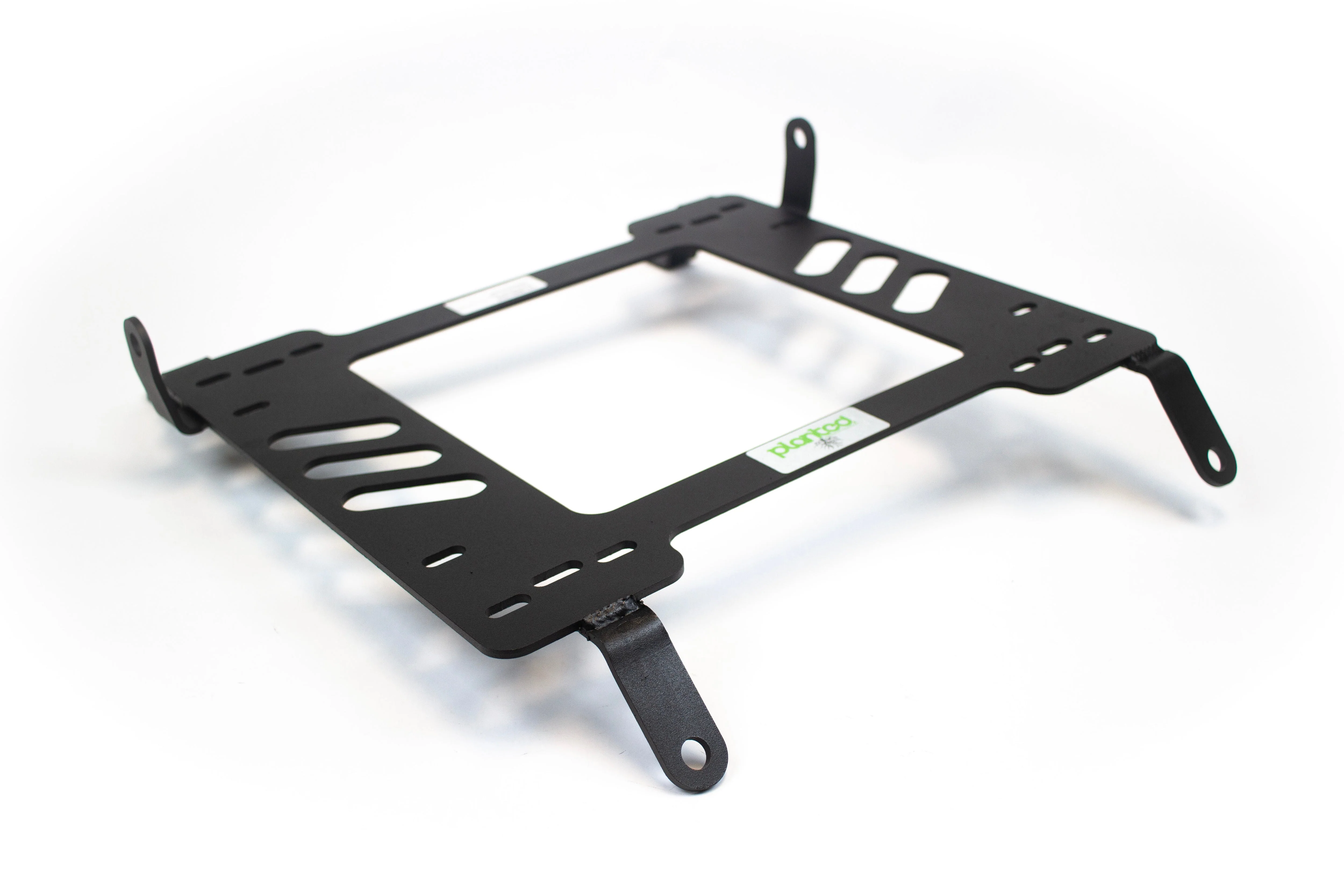 Planted Seat Bracket- Jeep Grand Cherokee [4th Generation] (2011+) - Driver / Left - Image 2