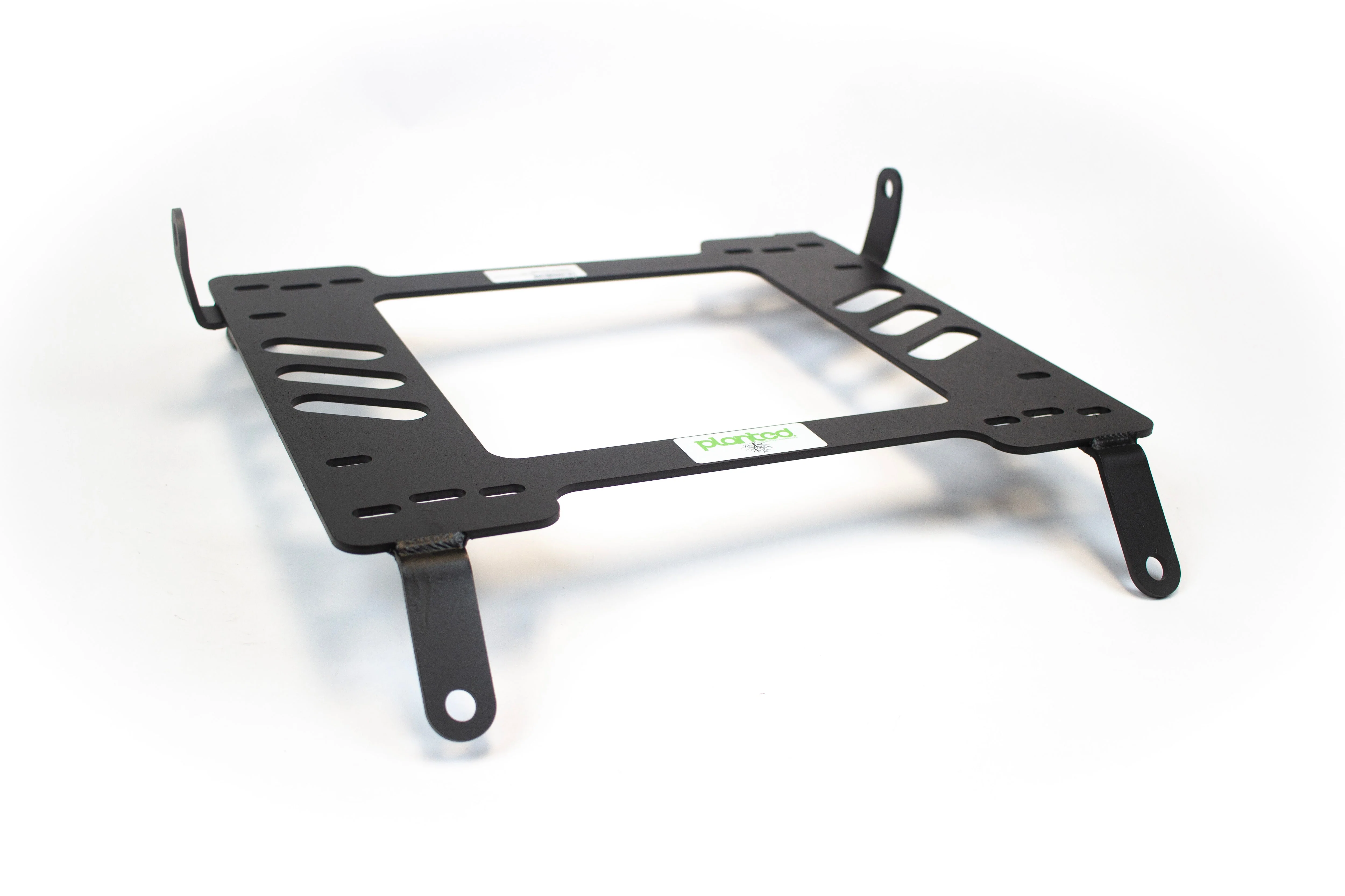 Planted Seat Bracket- Jeep Grand Cherokee [4th Generation] (2011+) - Passenger / Right - Image 2
