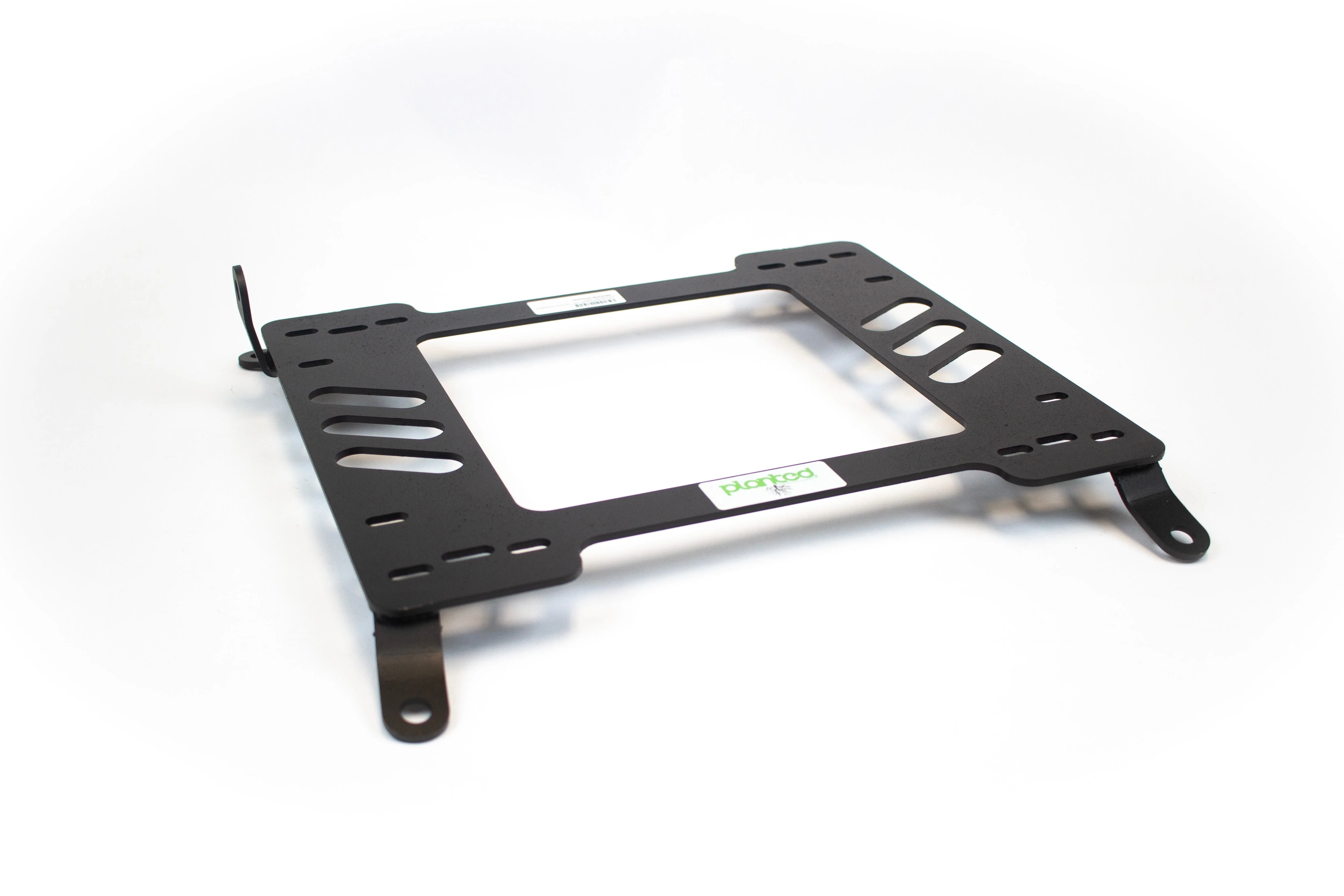 Planted Seat Bracket- Kia Forte [2nd Generation] (2014-2018) - Driver / Left - Image 2