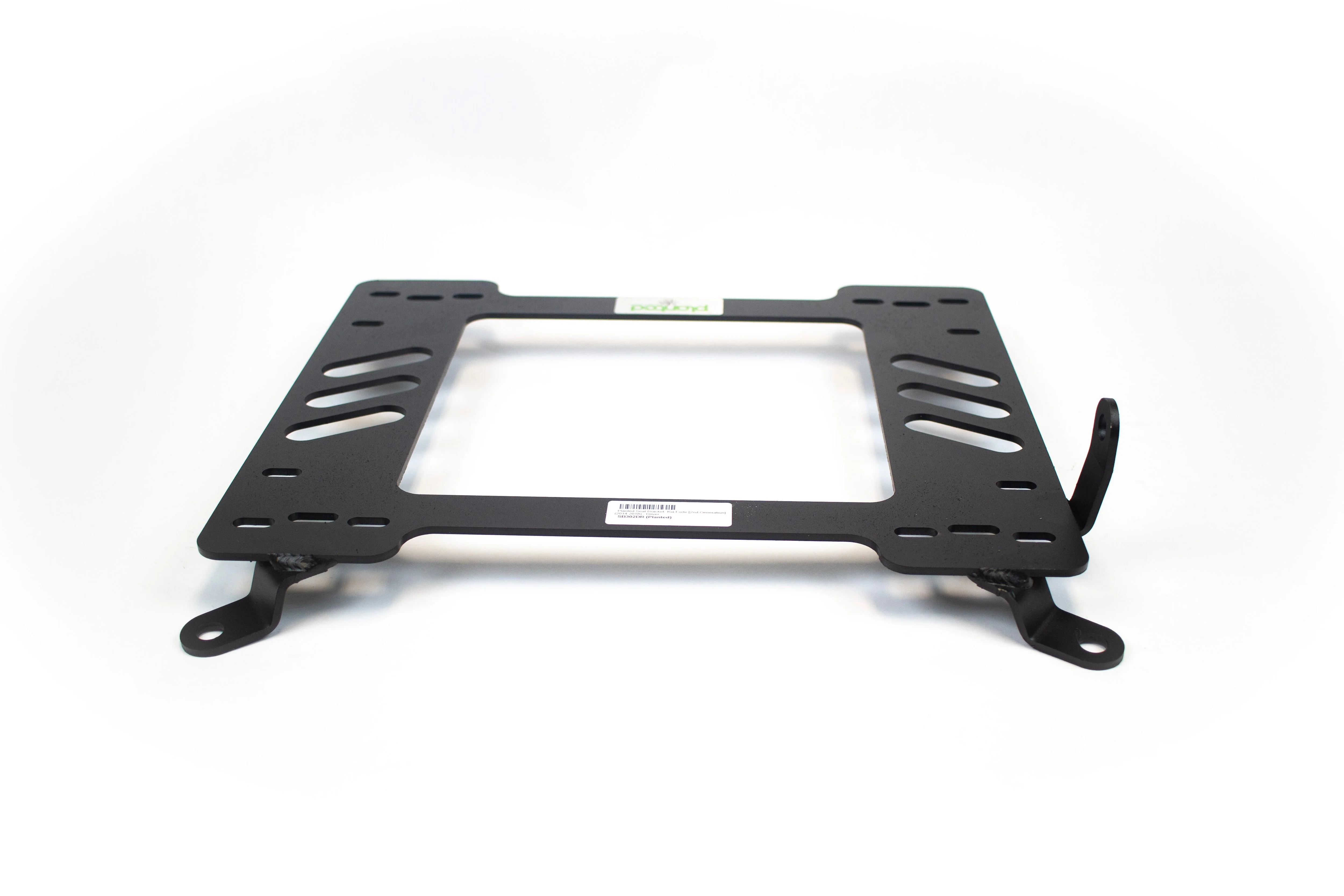Planted Seat Bracket- Kia Forte [2nd Generation] (2014-2018) - Driver / Left - Image 3