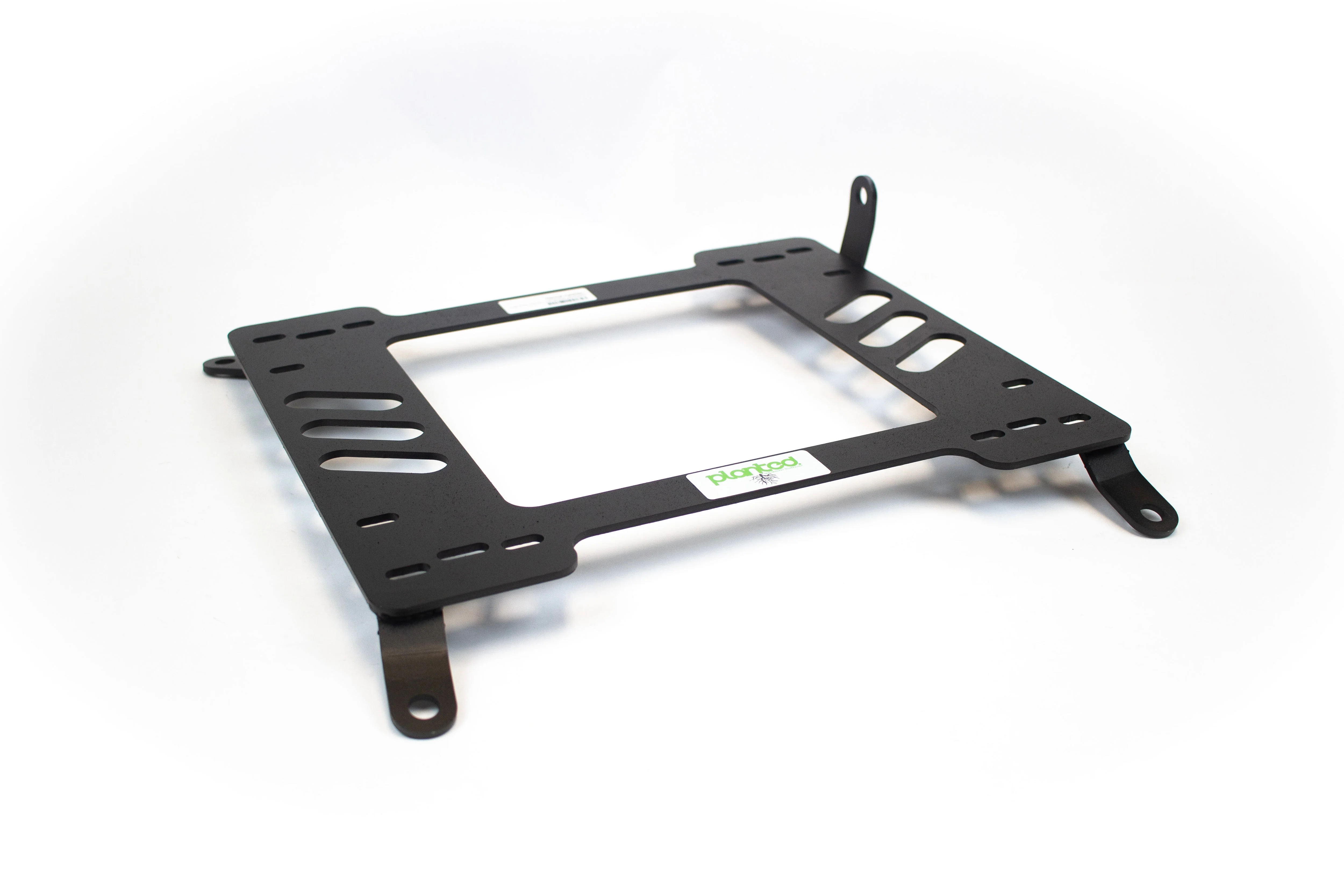 Planted Seat Bracket- Kia Forte [2nd Generation] (2014-2018) - Passenger / Right - Image 2