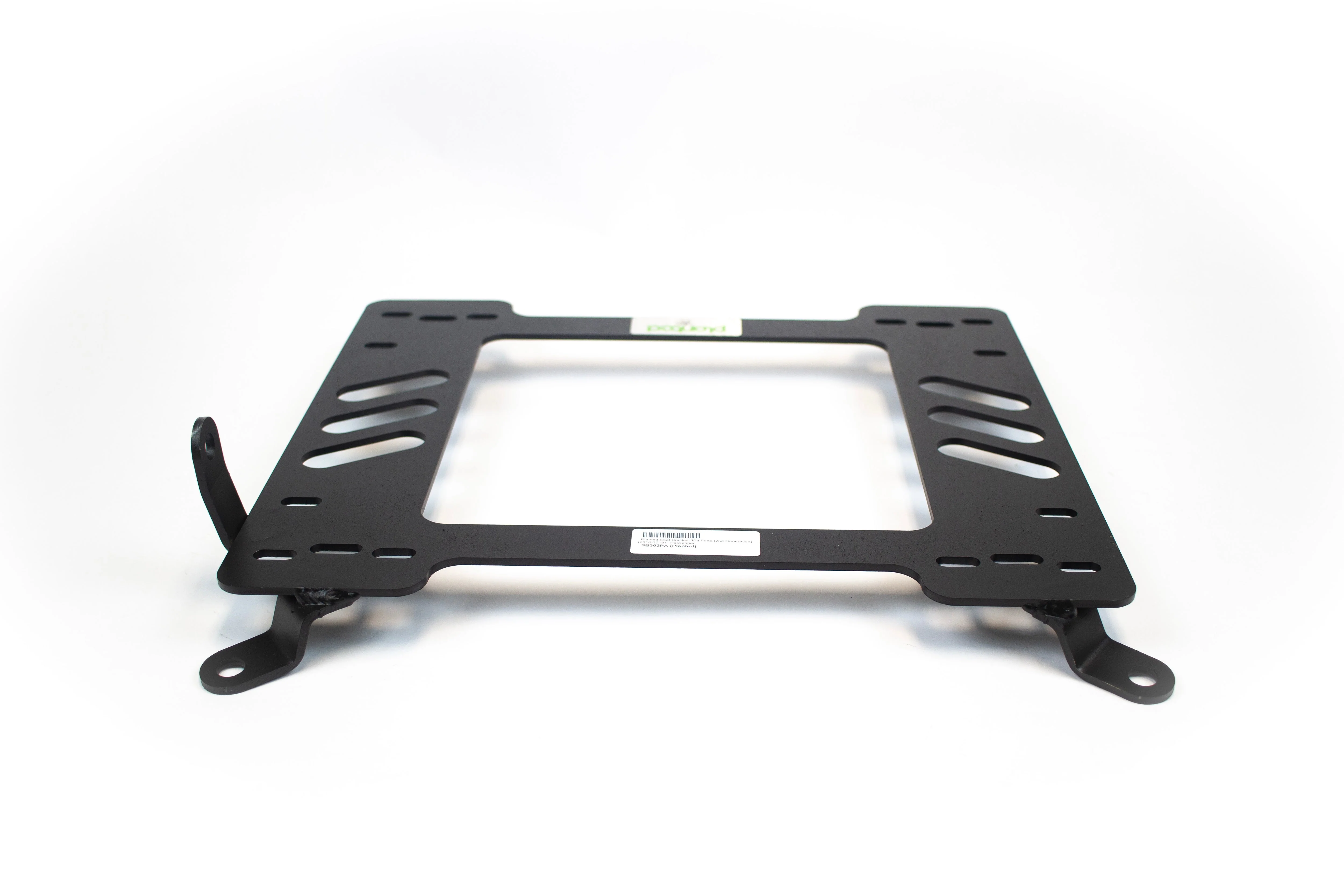 Planted Seat Bracket- Kia Forte [2nd Generation] (2014-2018) - Passenger / Right - Image 3