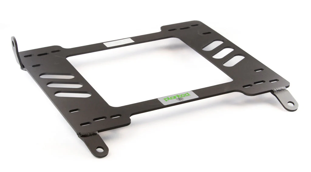 Planted Seat Bracket- Kia Forte Coupe/Sedan (2009-2013) - Driver / Left - Image 2