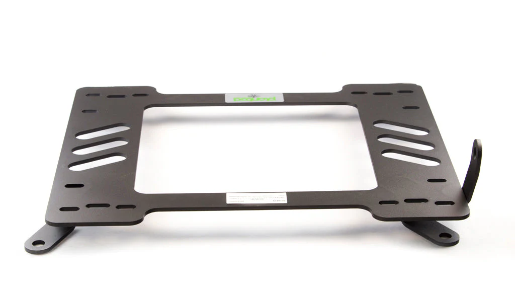 Planted Seat Bracket- Kia Forte Coupe/Sedan (2009-2013) - Driver / Left - Image 3