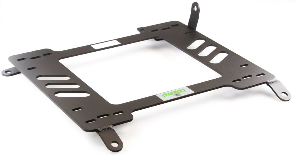 Planted Seat Bracket- Kia Forte Coupe/Sedan (2009-2013) - Passenger / Right - Image 2