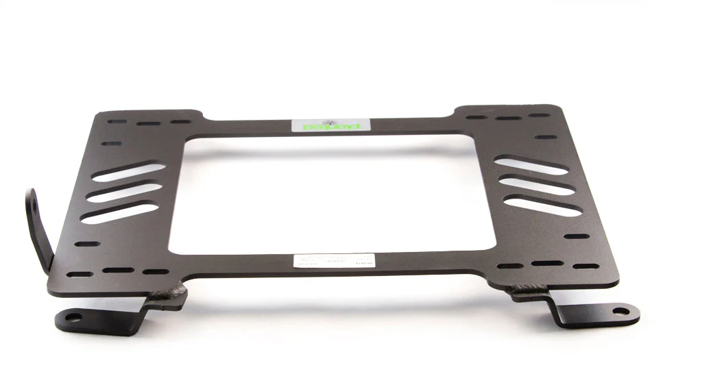 Planted Seat Bracket- Kia Forte Coupe/Sedan (2009-2013) - Passenger / Right - Image 3