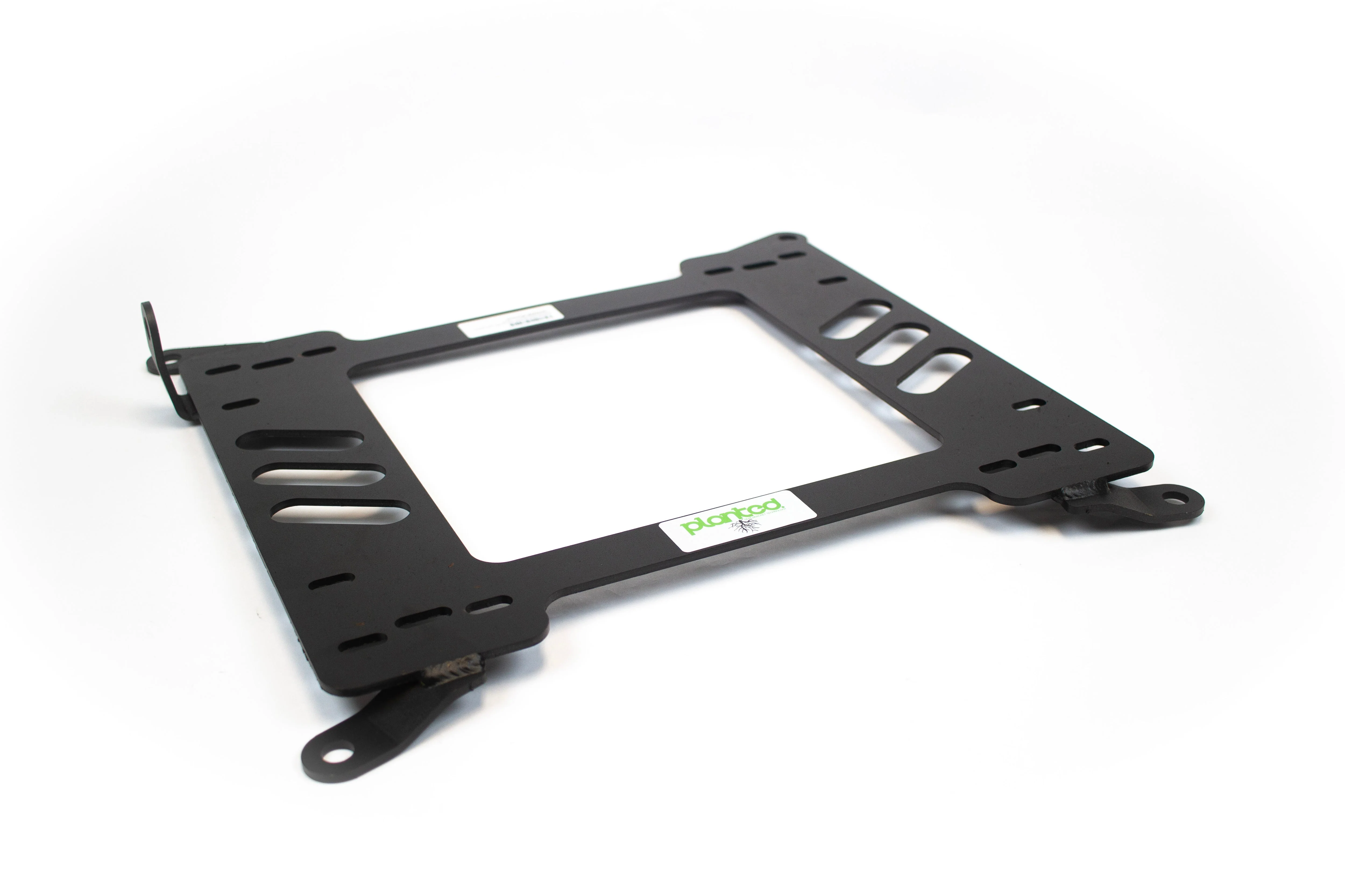 Planted Seat Bracket- Kia K5 [5th Generation / DL3 Chassis] (2021+) - Driver / Left - Image 2