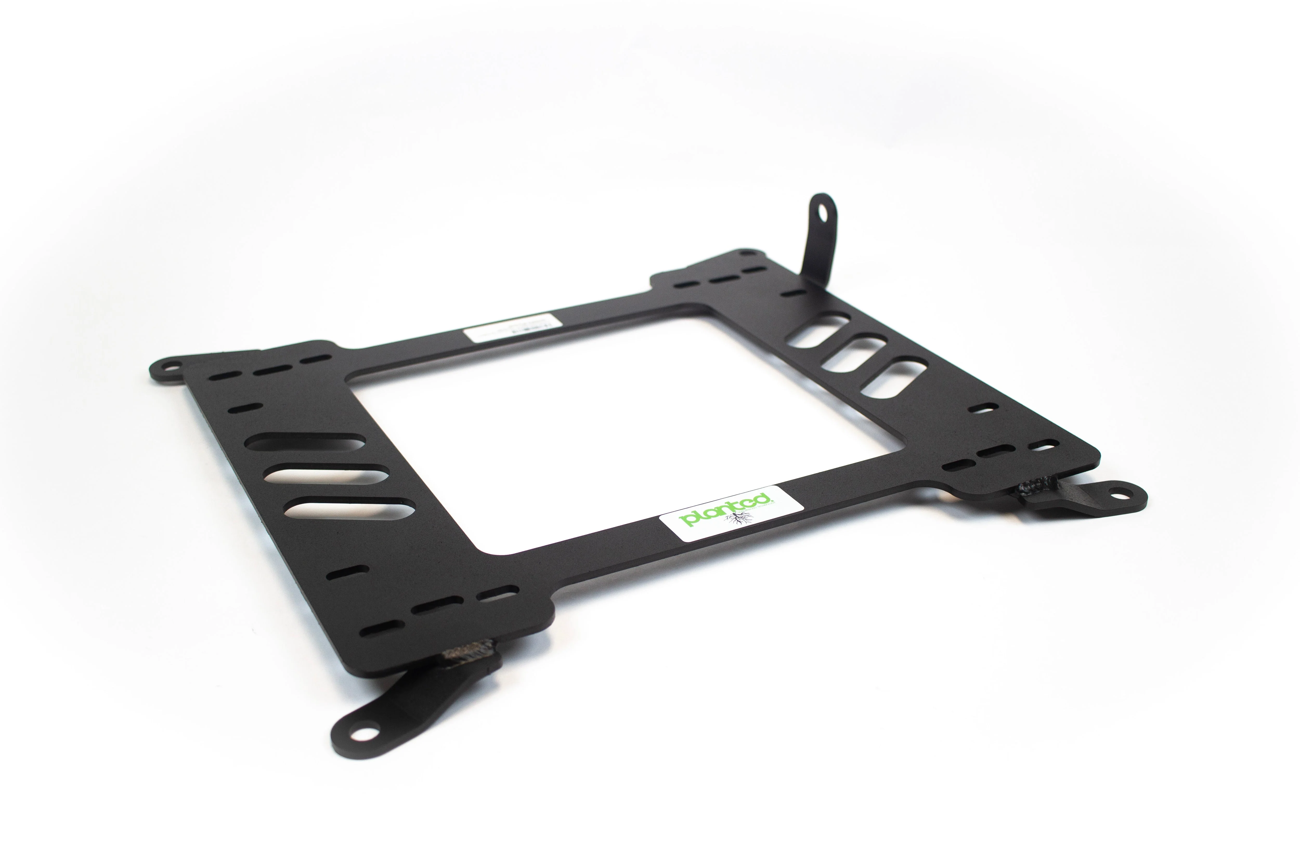 Planted Seat Bracket- Kia K5 [5th Generation / DL3 Chassis] (2021+) - Passenger / Right - Image 2