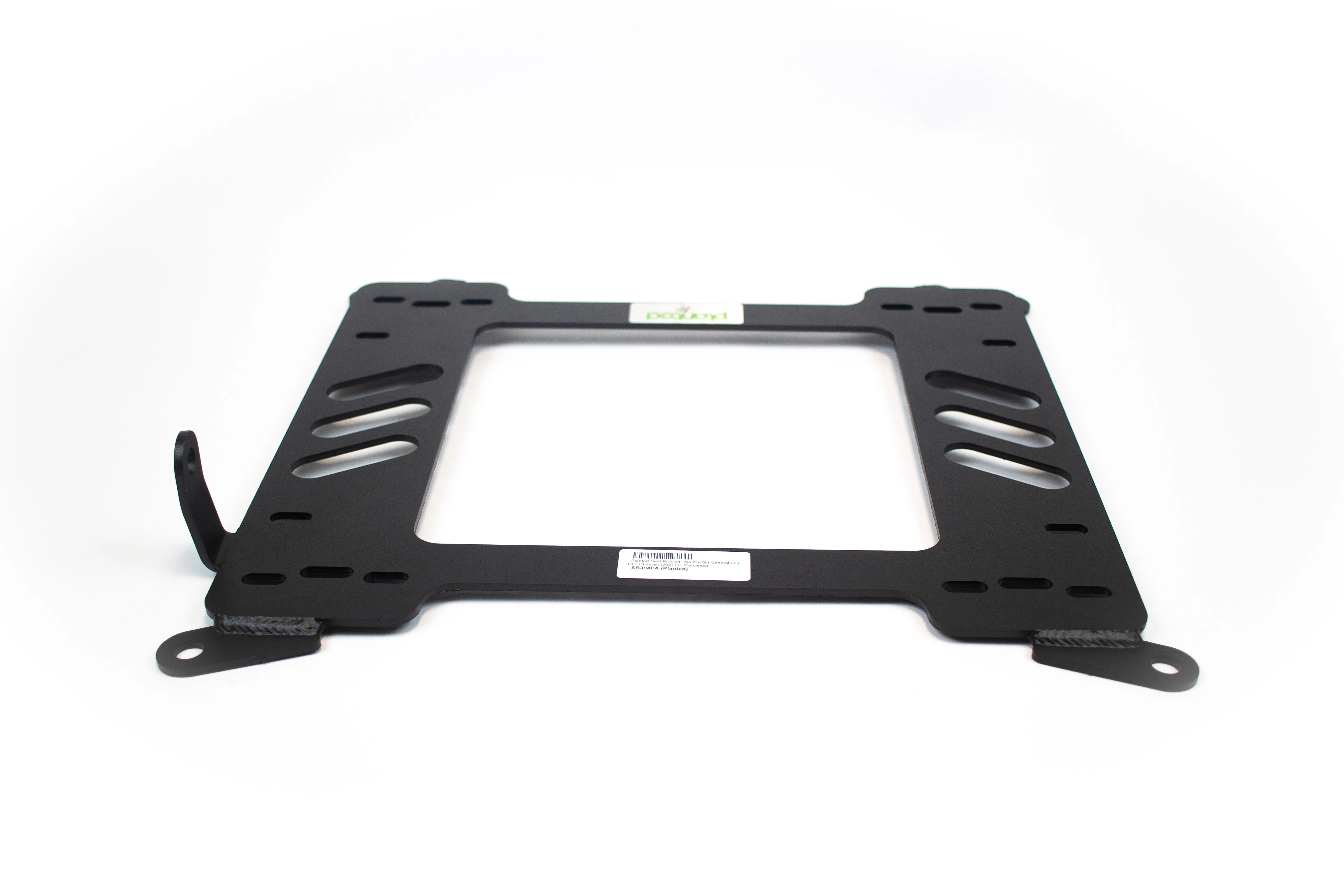 Planted Seat Bracket- Kia K5 [5th Generation / DL3 Chassis] (2021+) - Passenger / Right - Image 3