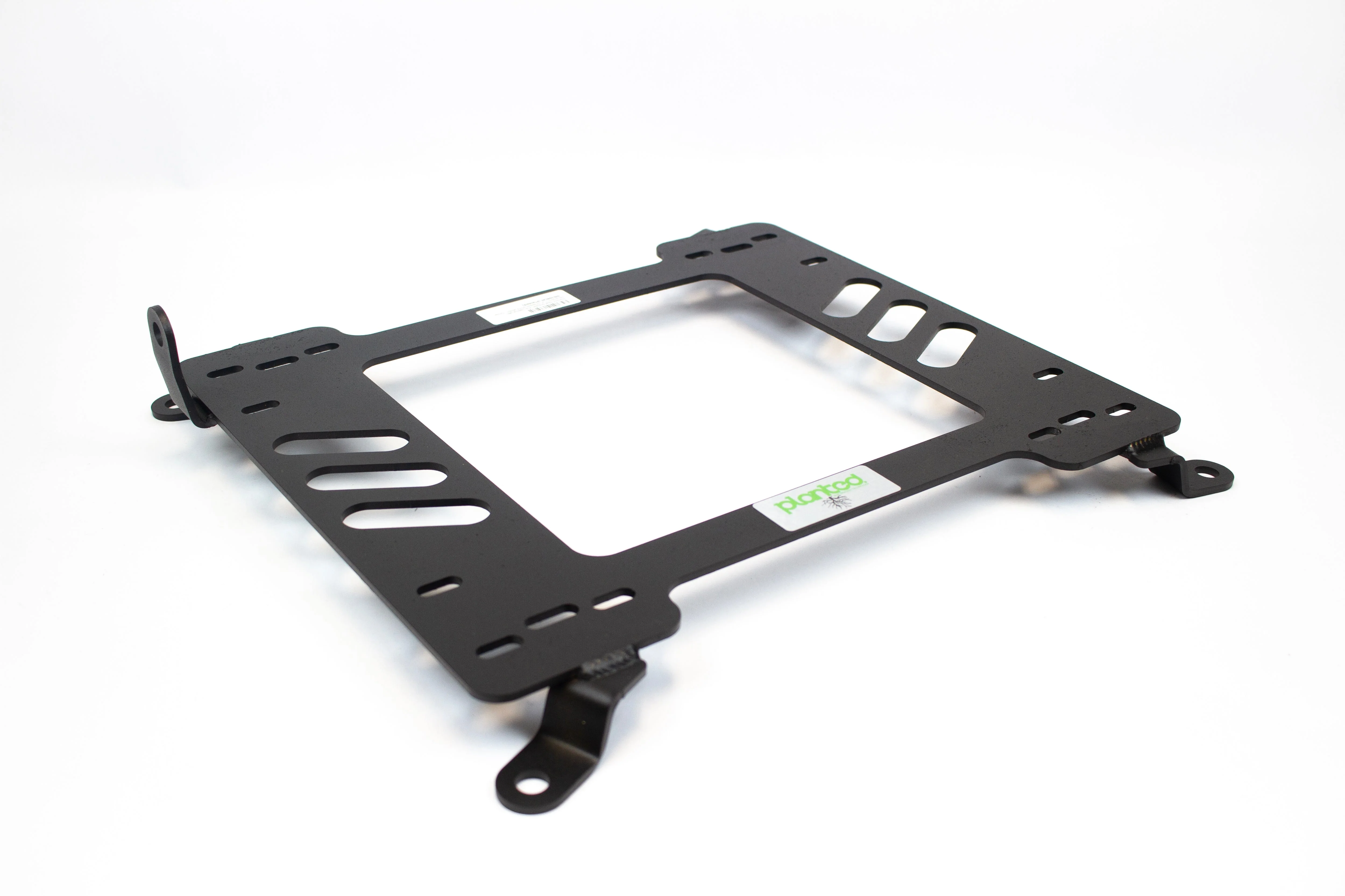 Planted Seat Bracket- Kia Optima [4th Generation / JF Chassis] (2015-2020) - Driver / Left - Image 2
