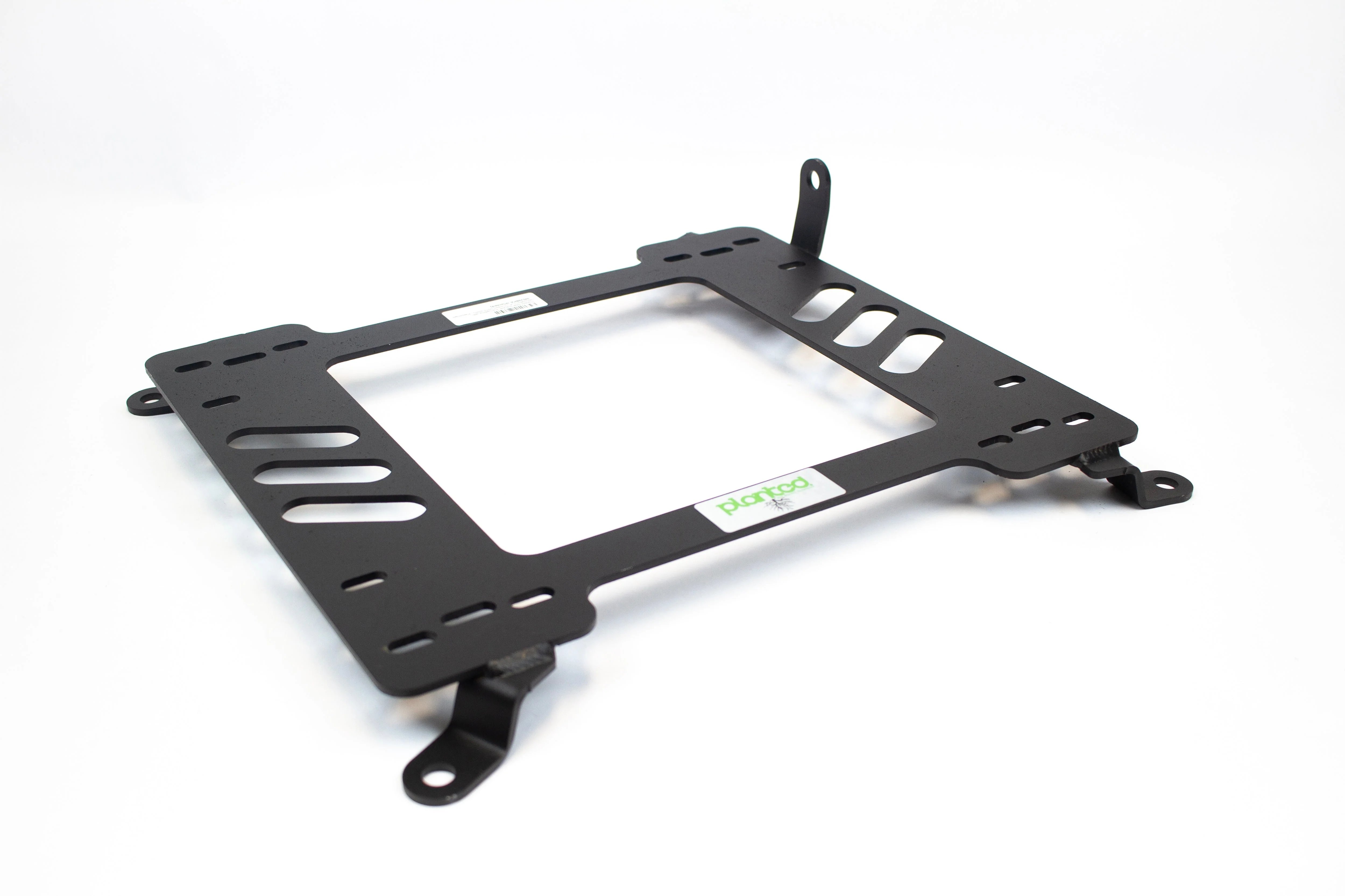 Planted Seat Bracket- Kia Optima [4th Generation / JF Chassis] (2015-2020) - Passenger / Right - Image 2