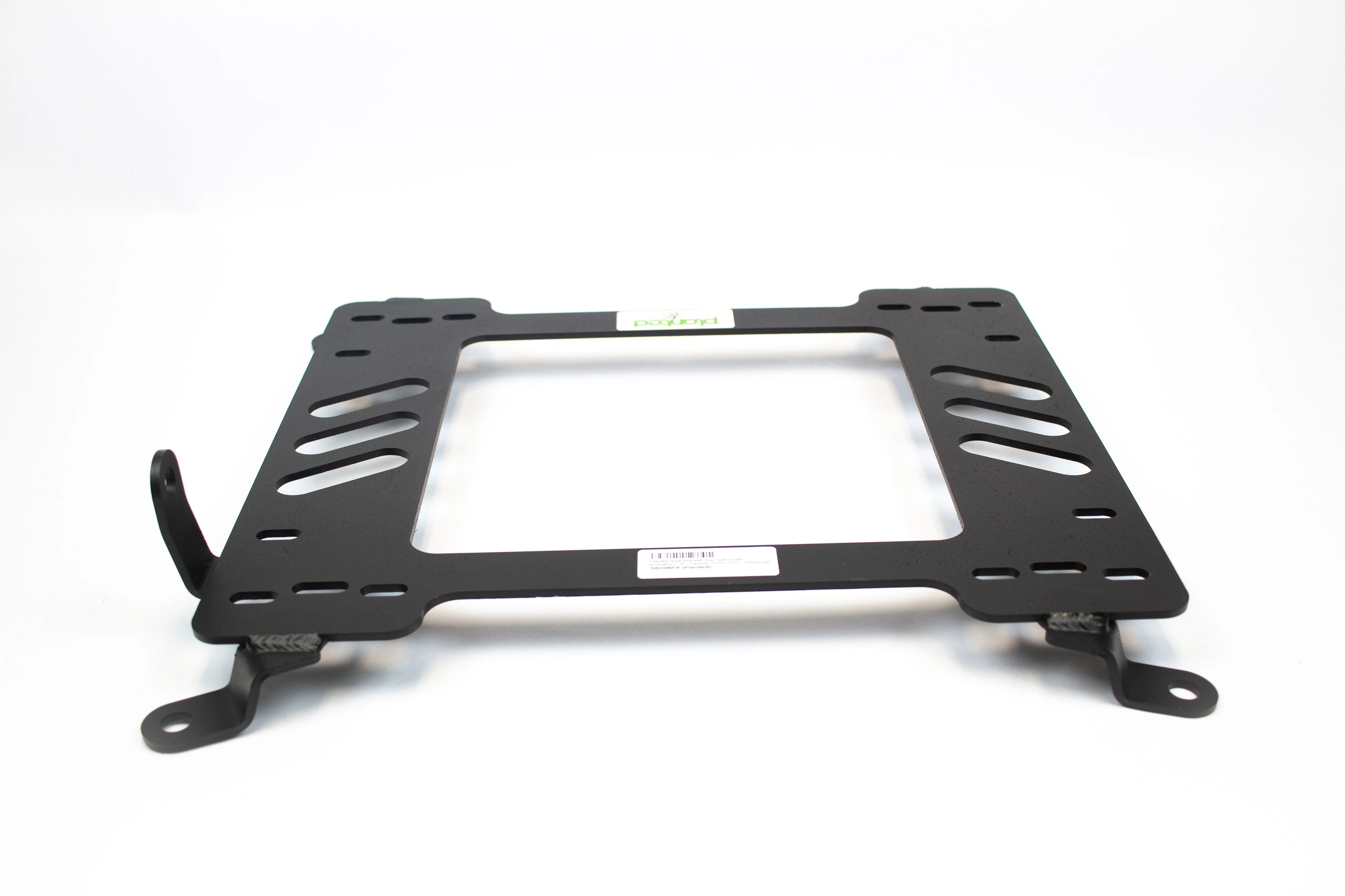 Planted Seat Bracket- Kia Optima [4th Generation / JF Chassis] (2015-2020) - Passenger / Right - Image 3